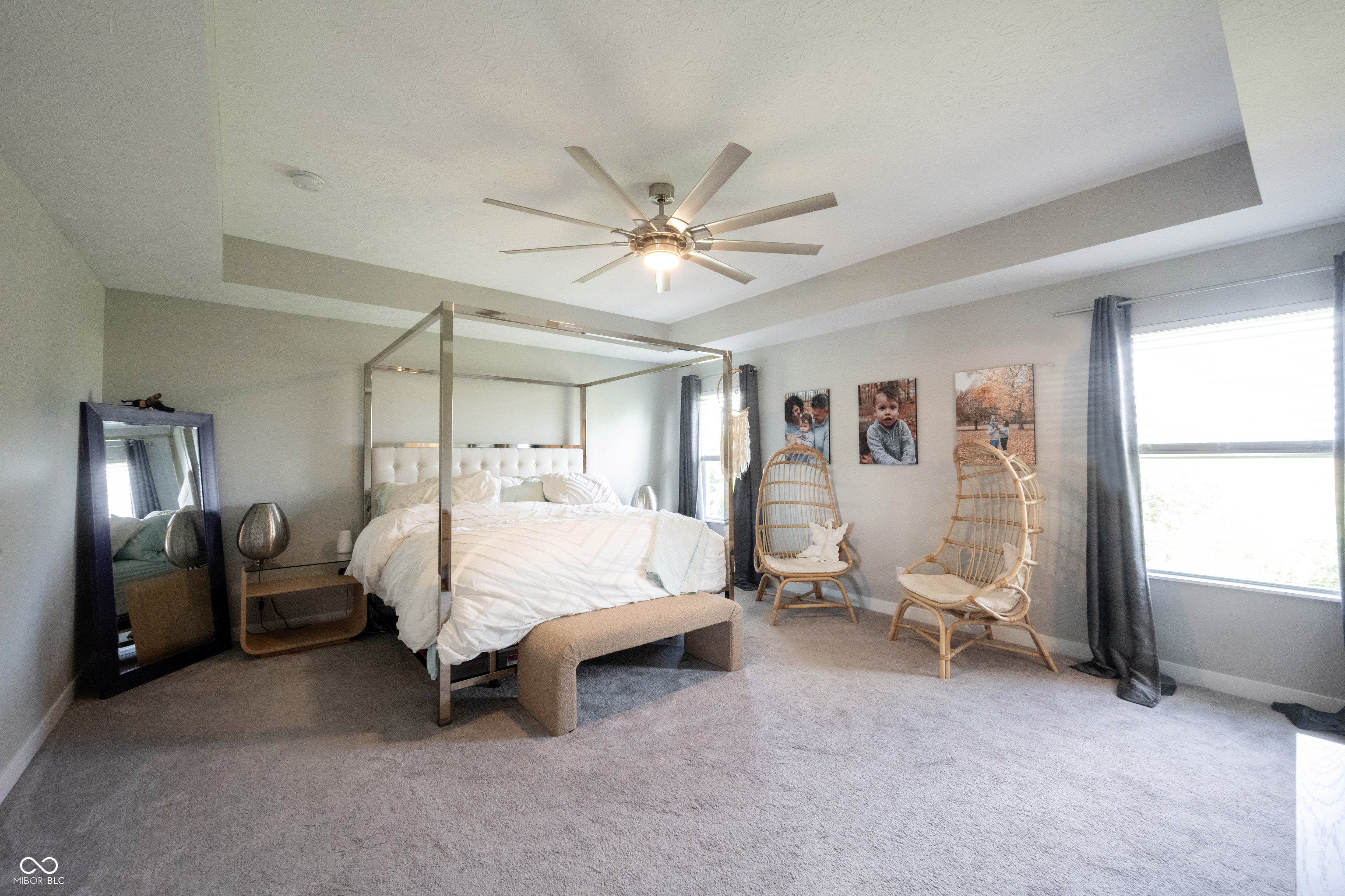 9927 Midnight Line Drive