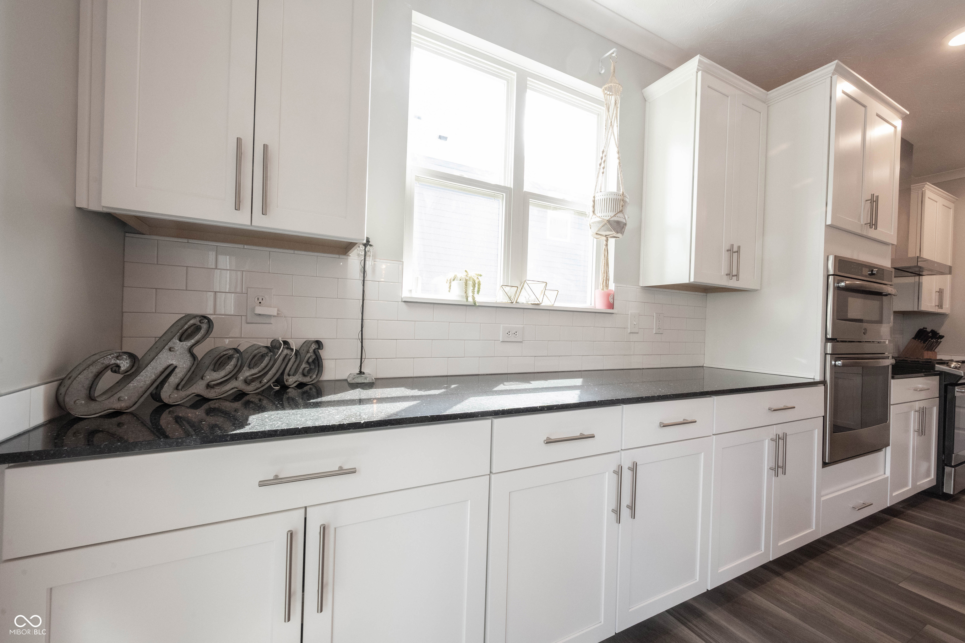 9927 Midnight Line Drive