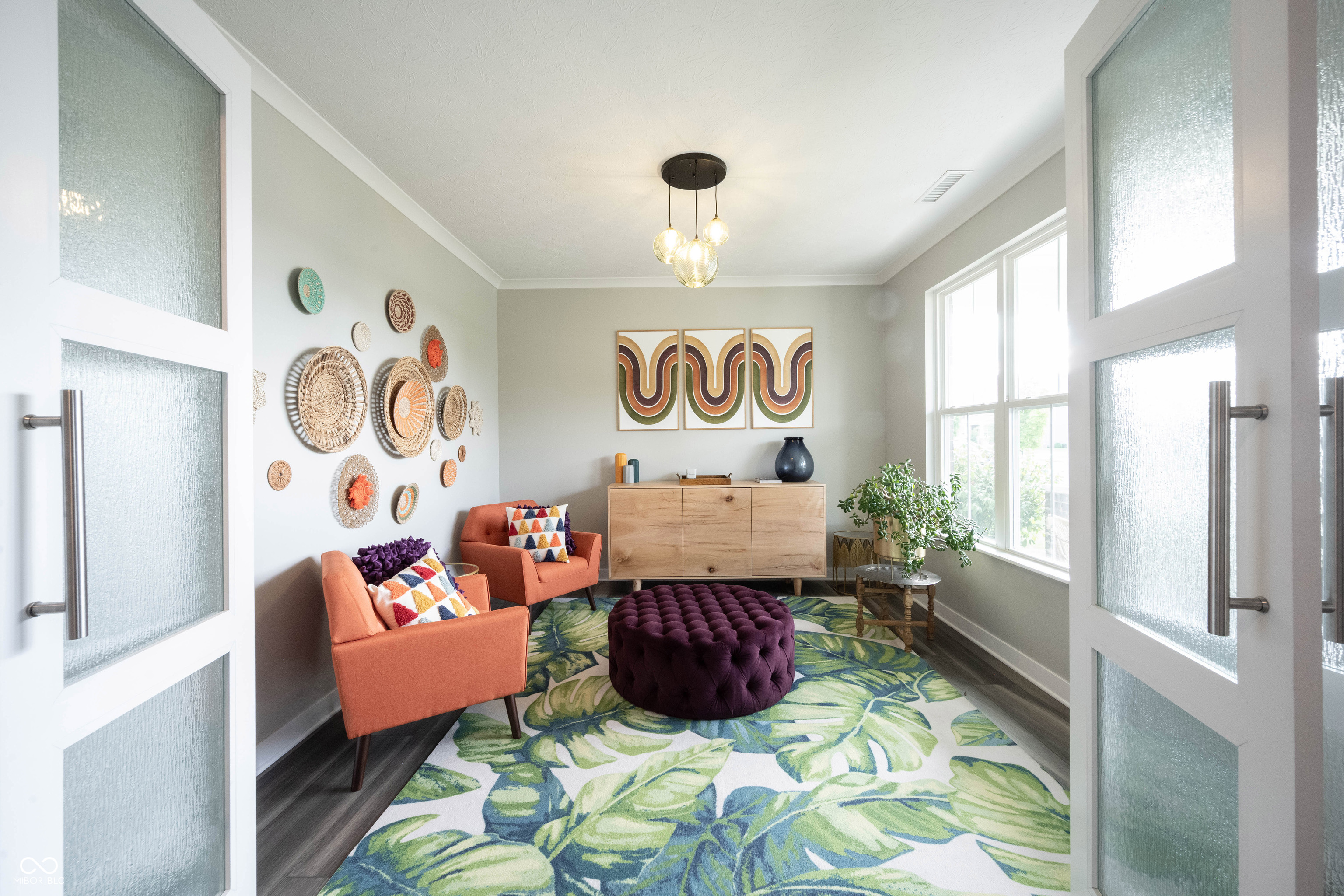 9927 Midnight Line Drive