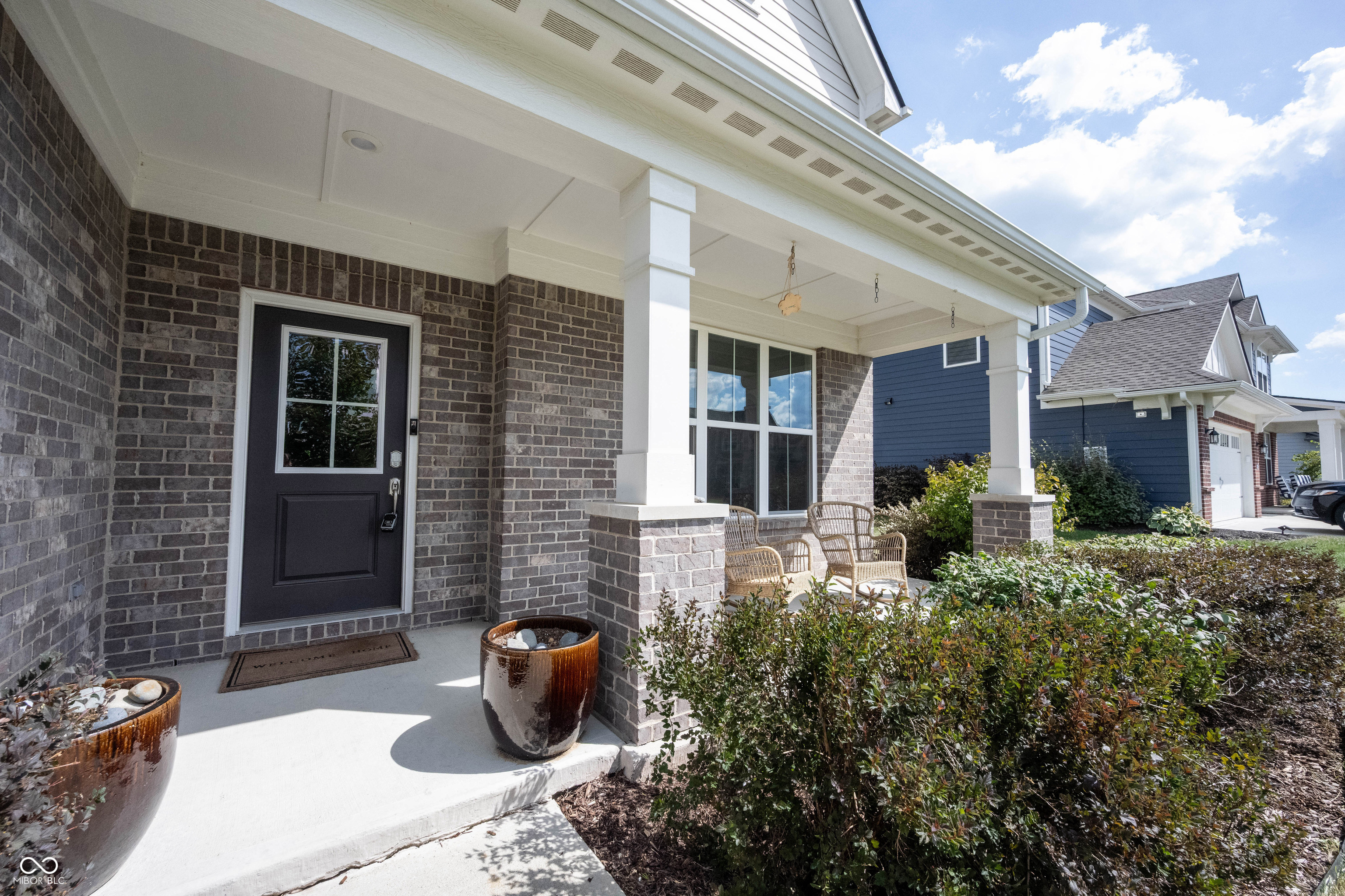 9927 Midnight Line Drive