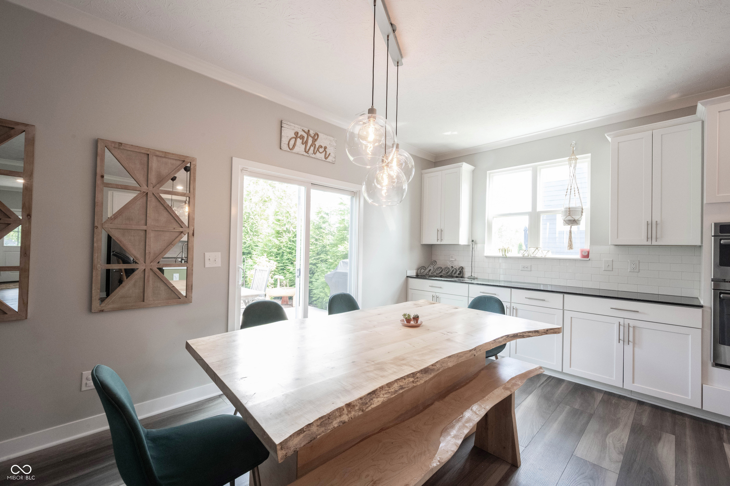 9927 Midnight Line Drive