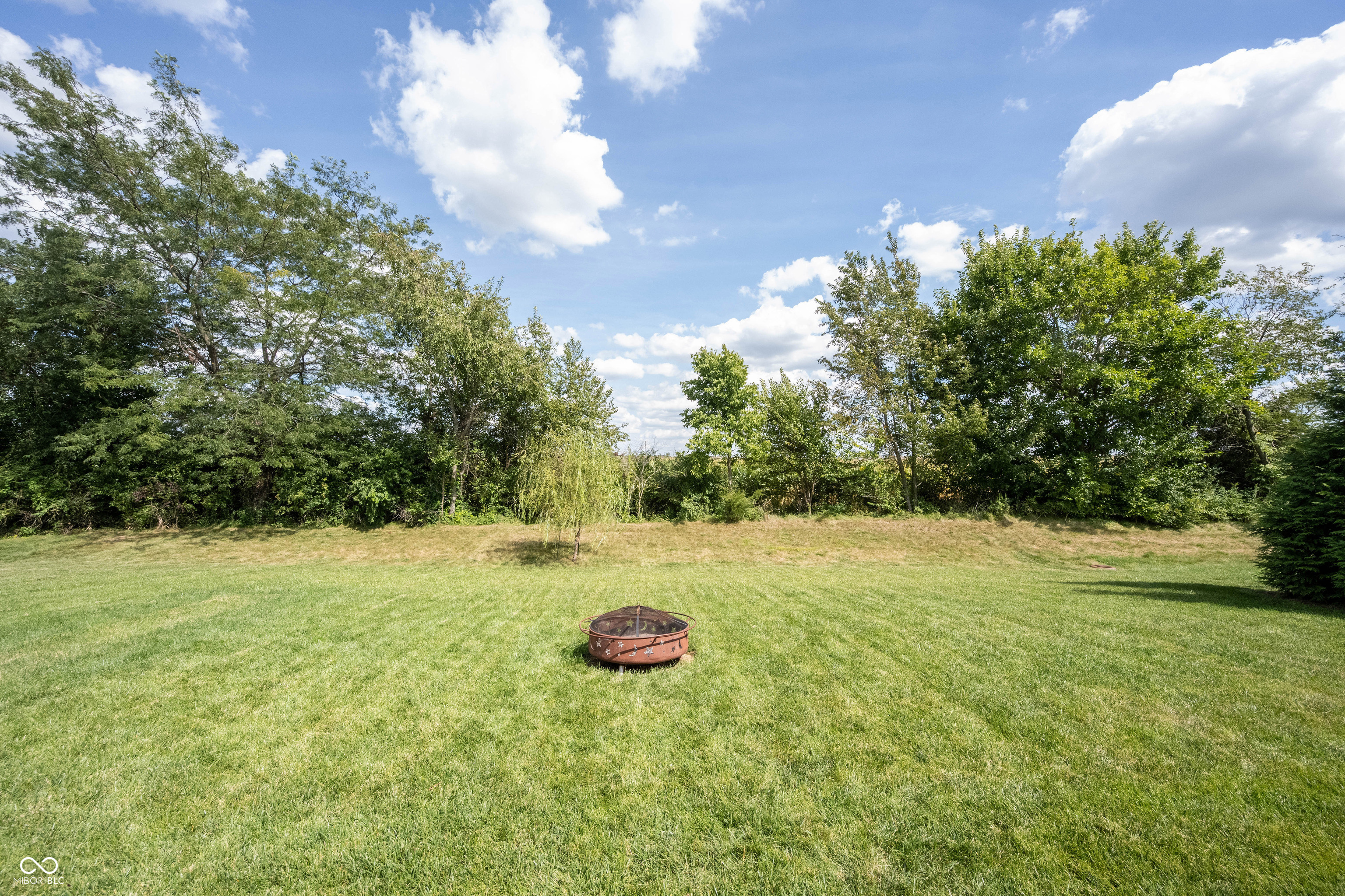 9927 Midnight Line Drive