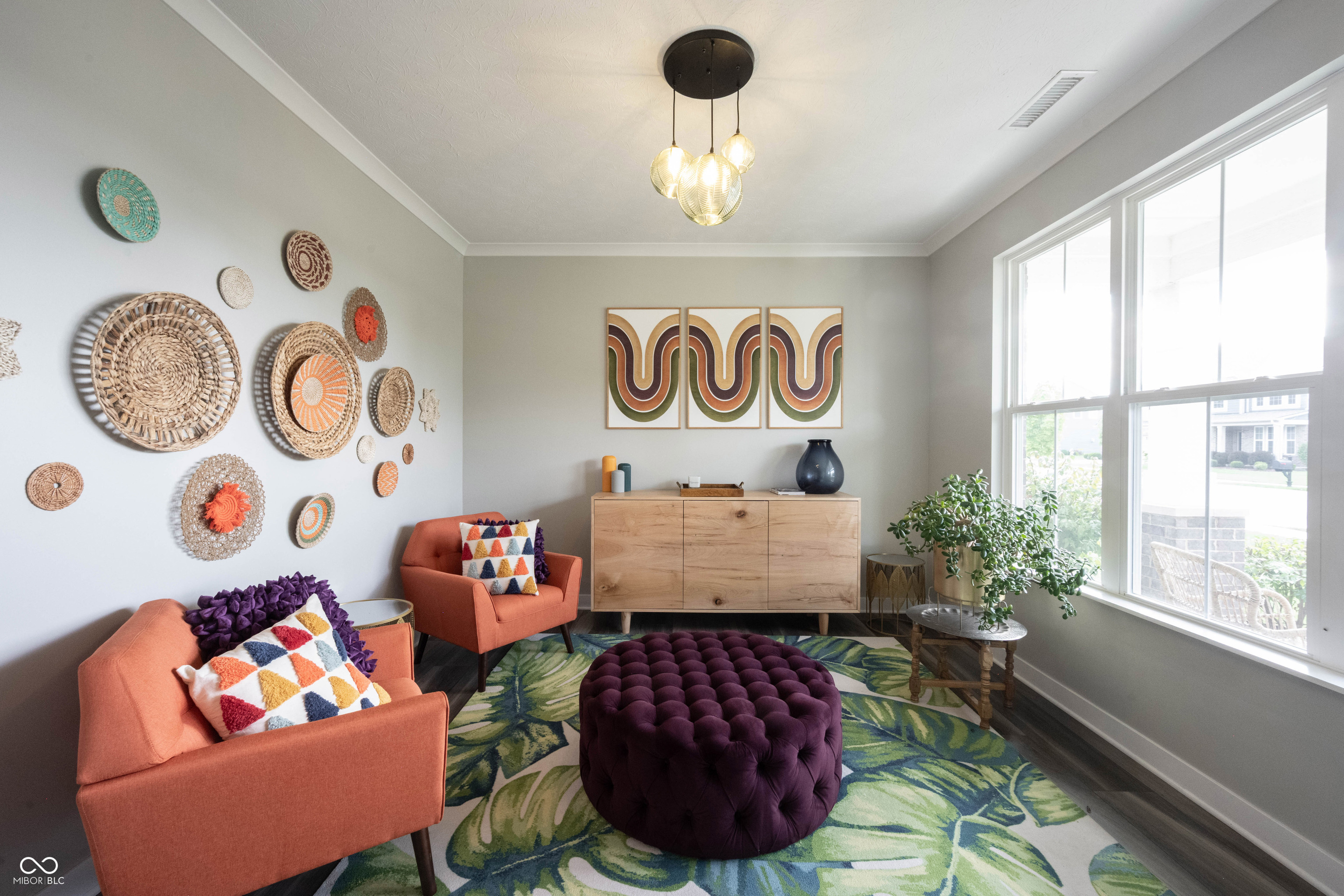 9927 Midnight Line Drive