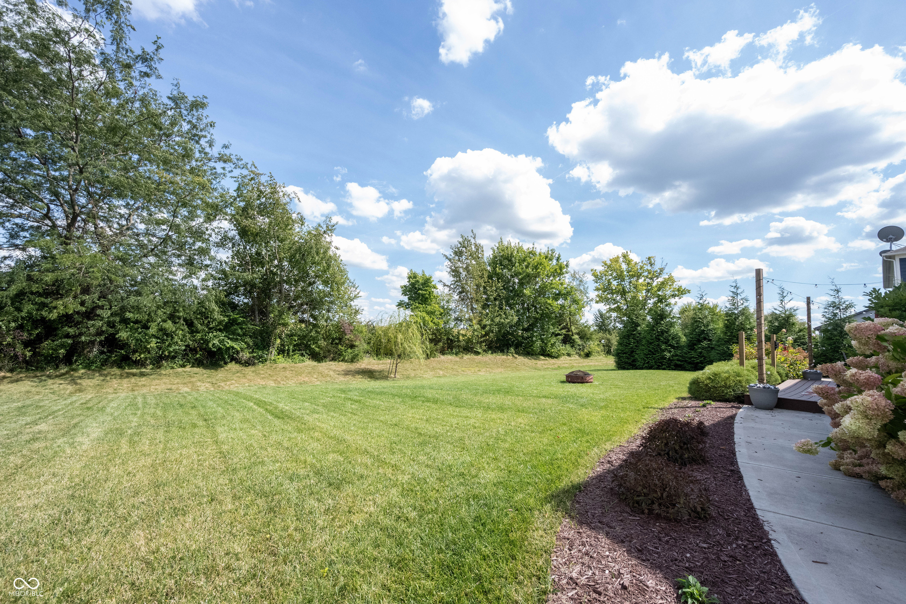 9927 Midnight Line Drive