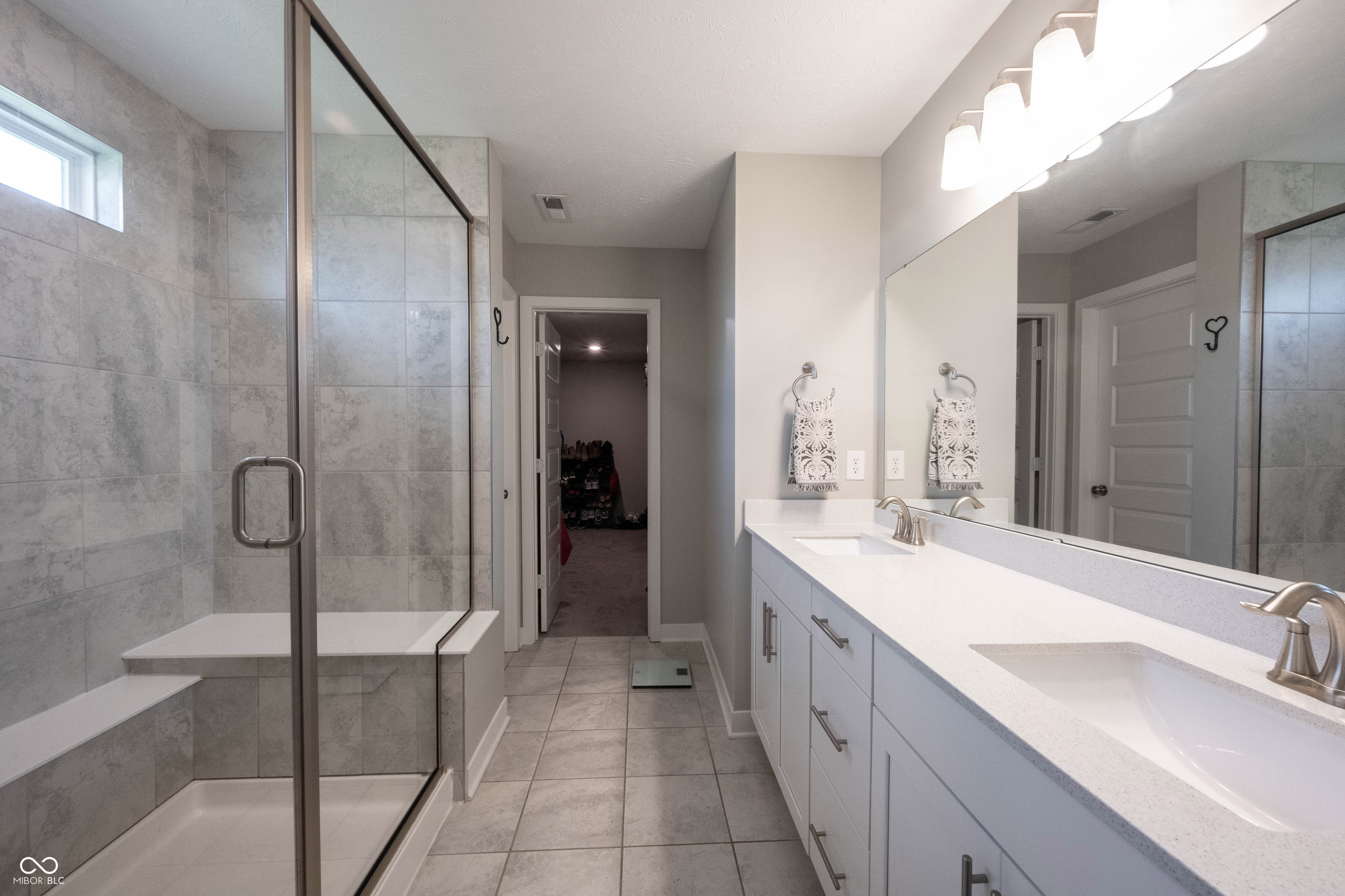 9927 Midnight Line Drive