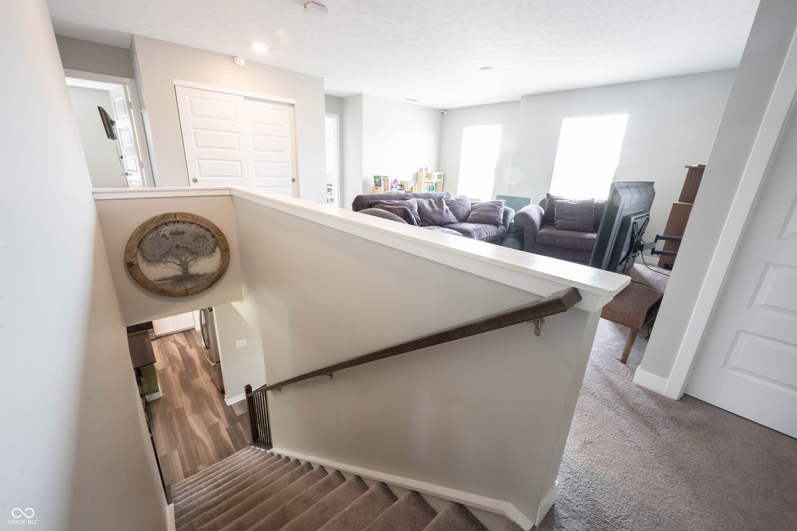 9927 Midnight Line Drive