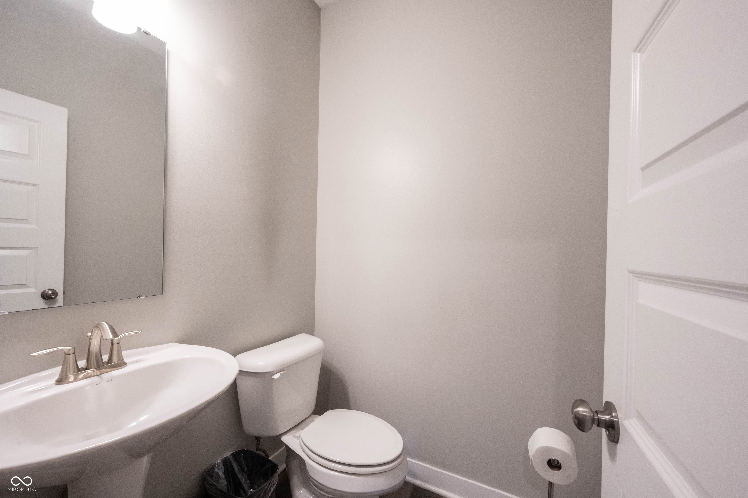 9927 Midnight Line Drive