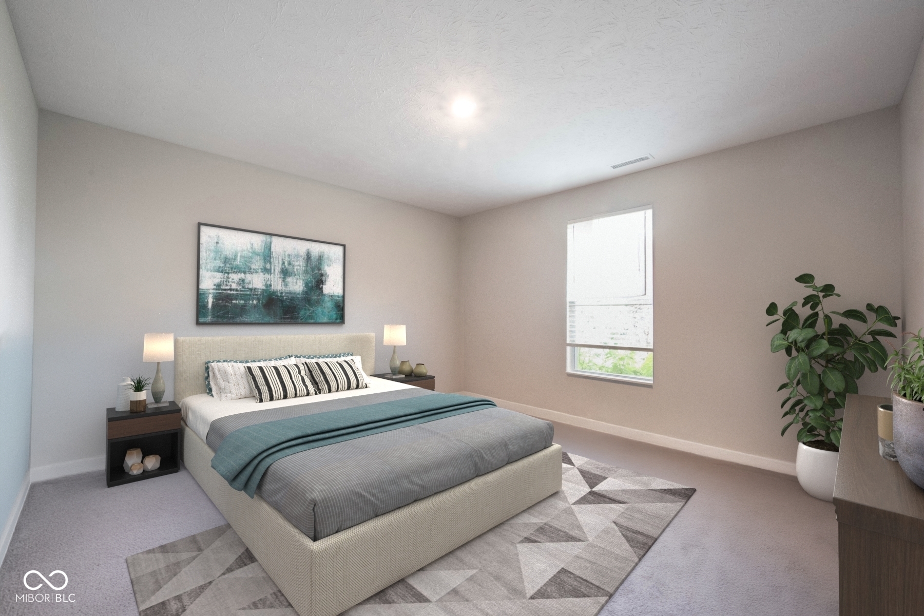 9927 Midnight Line Drive