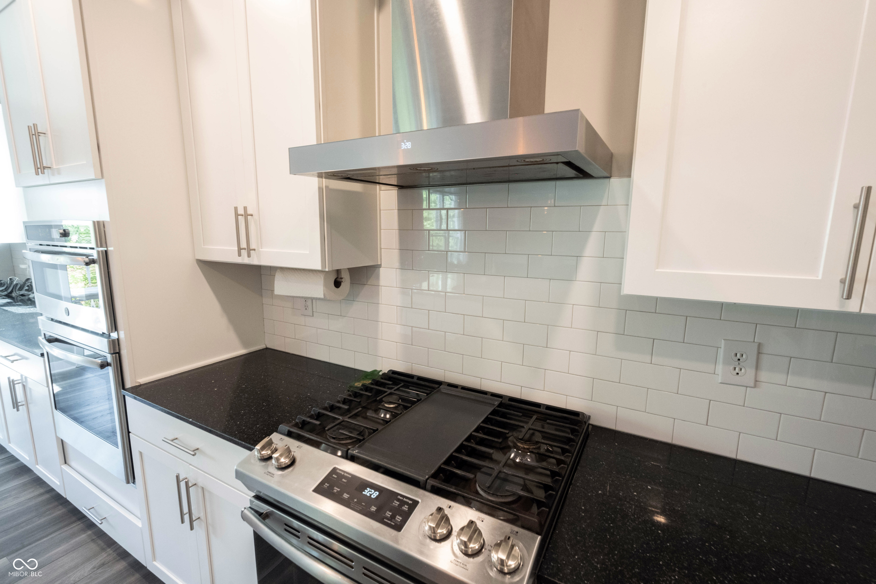 9927 Midnight Line Drive