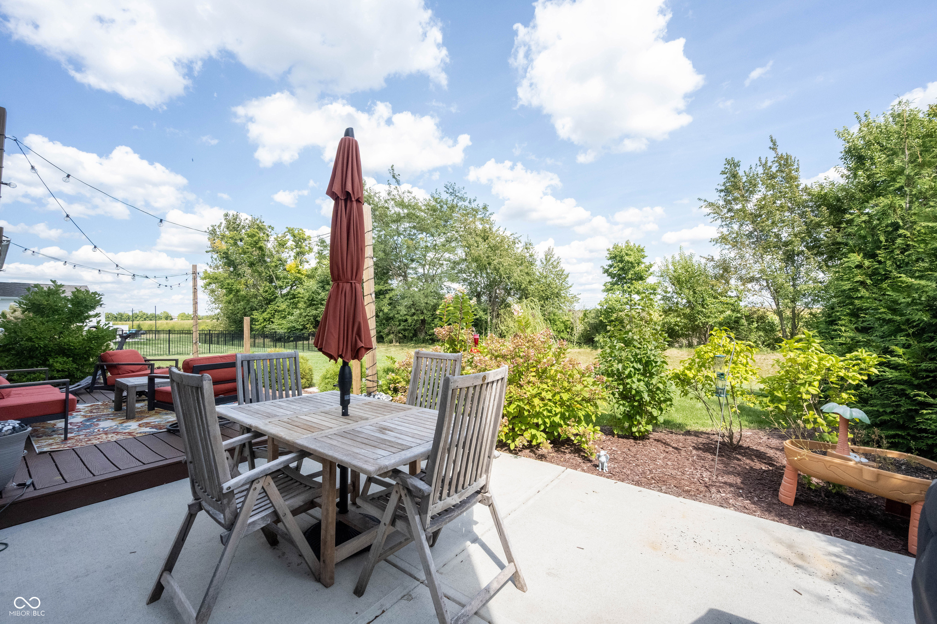 9927 Midnight Line Drive