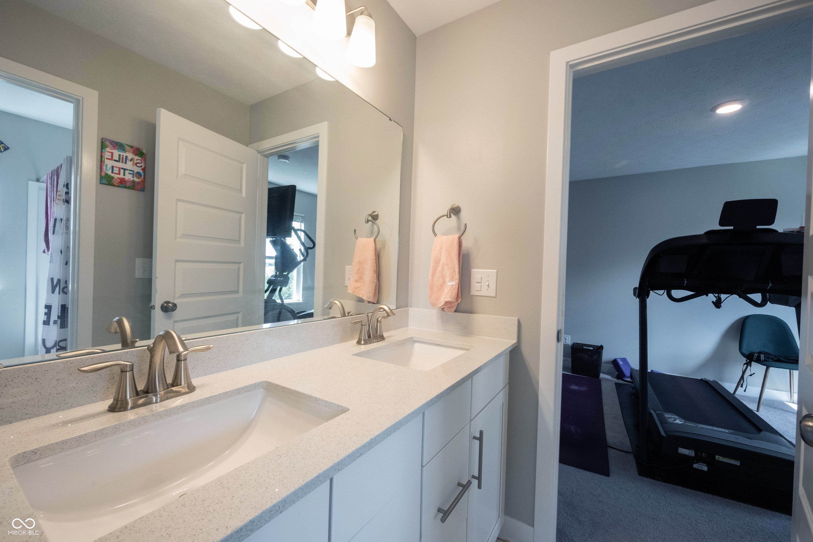 9927 Midnight Line Drive