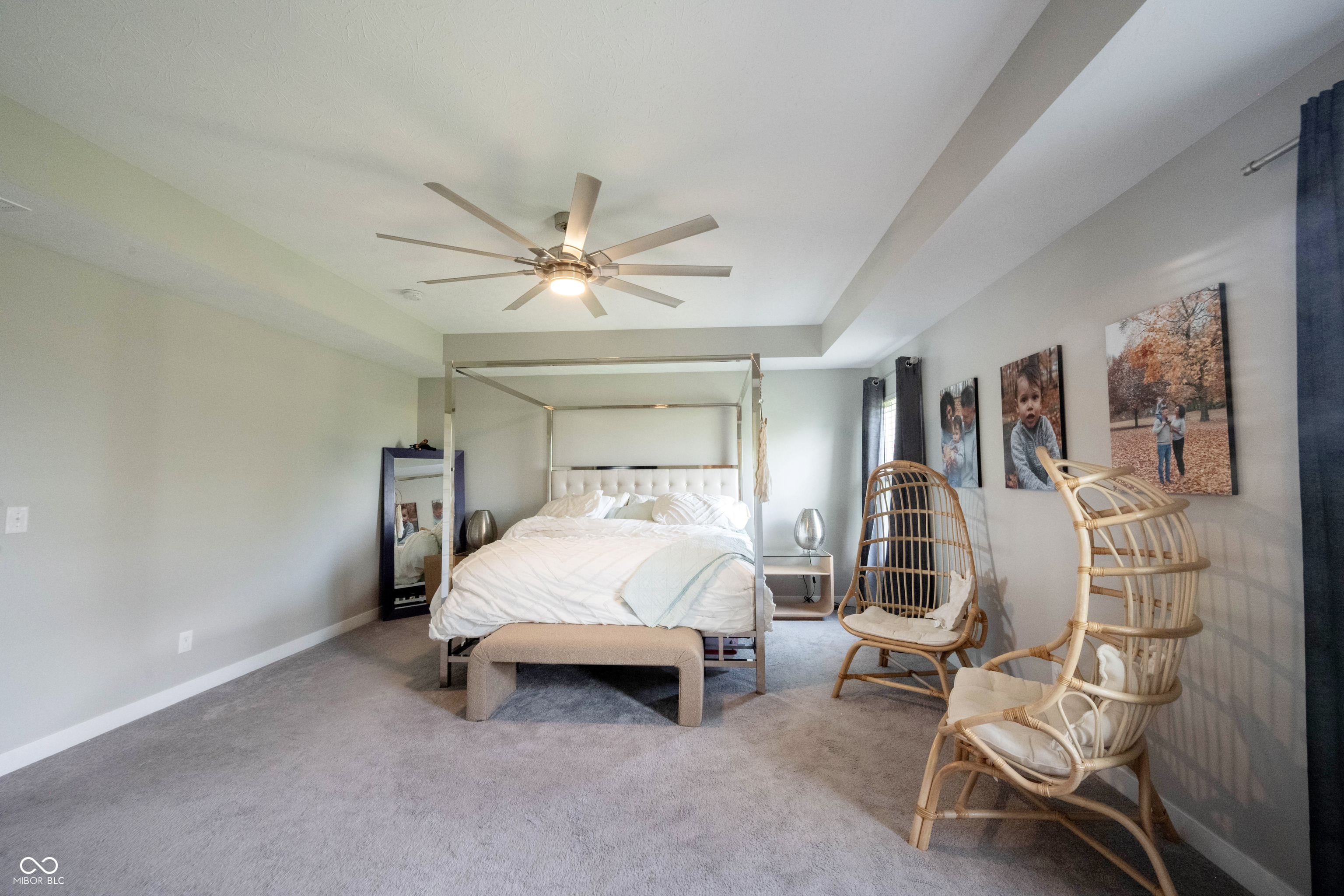 9927 Midnight Line Drive