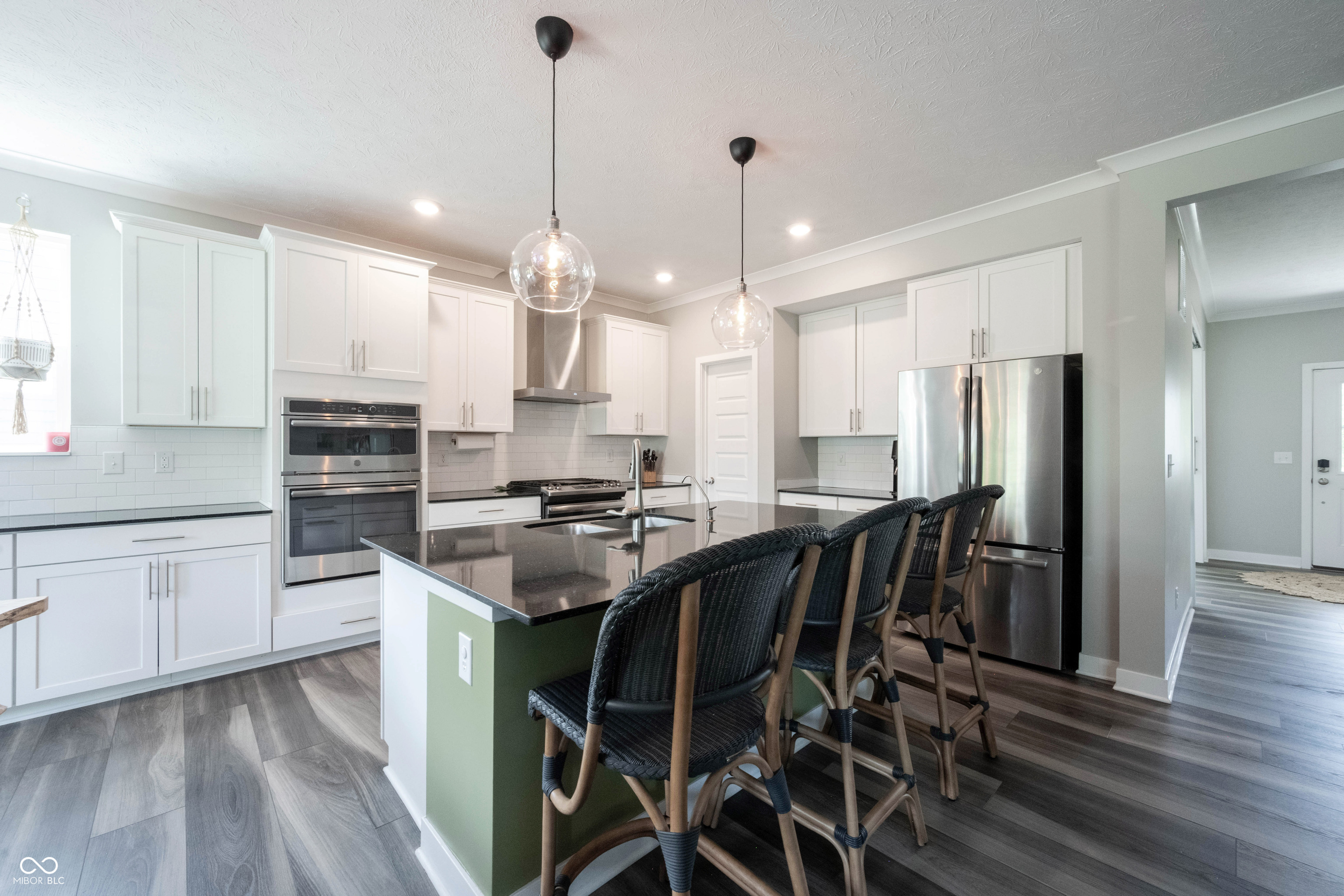 9927 Midnight Line Drive