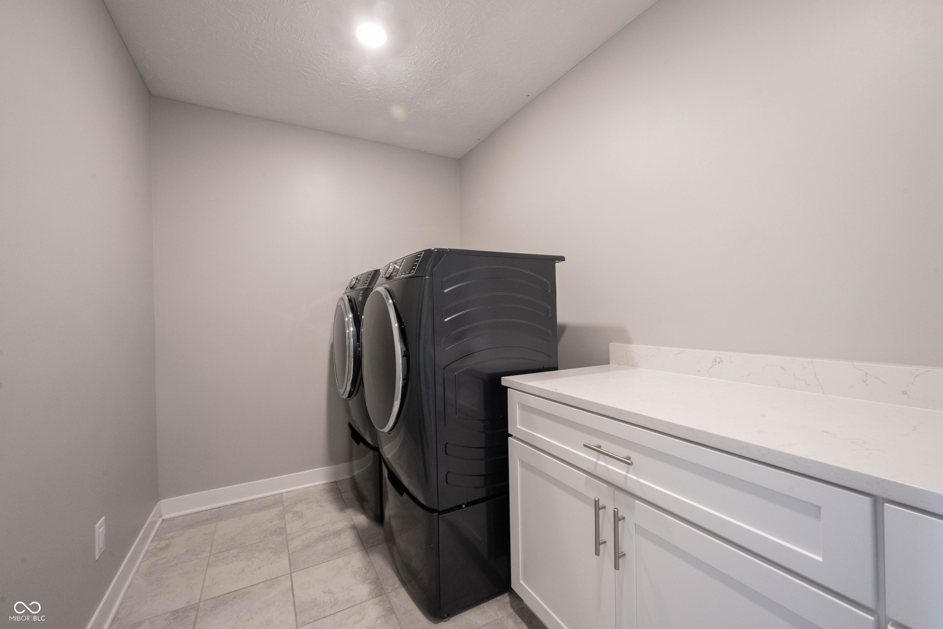 9927 Midnight Line Drive