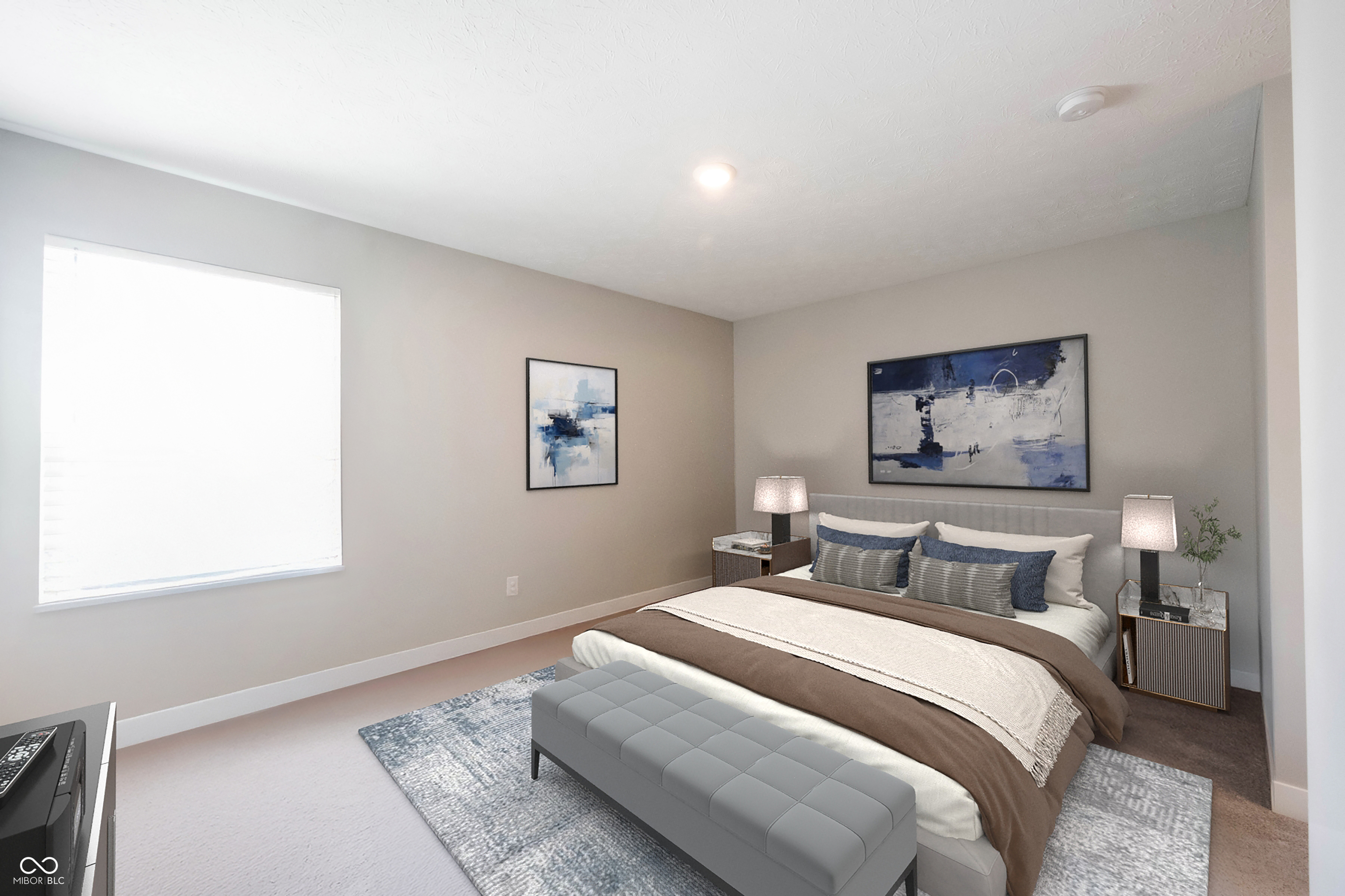 9927 Midnight Line Drive