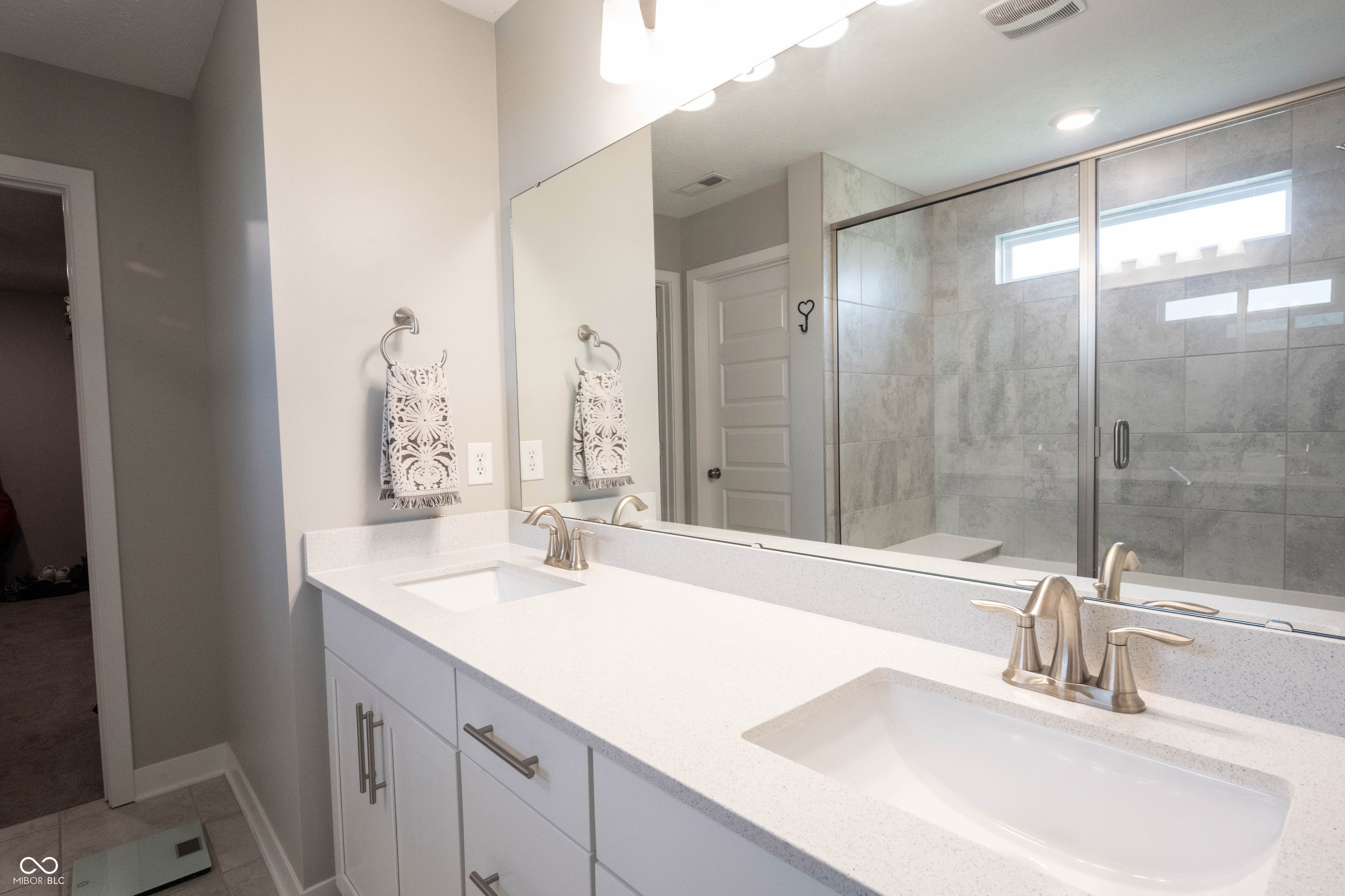 9927 Midnight Line Drive