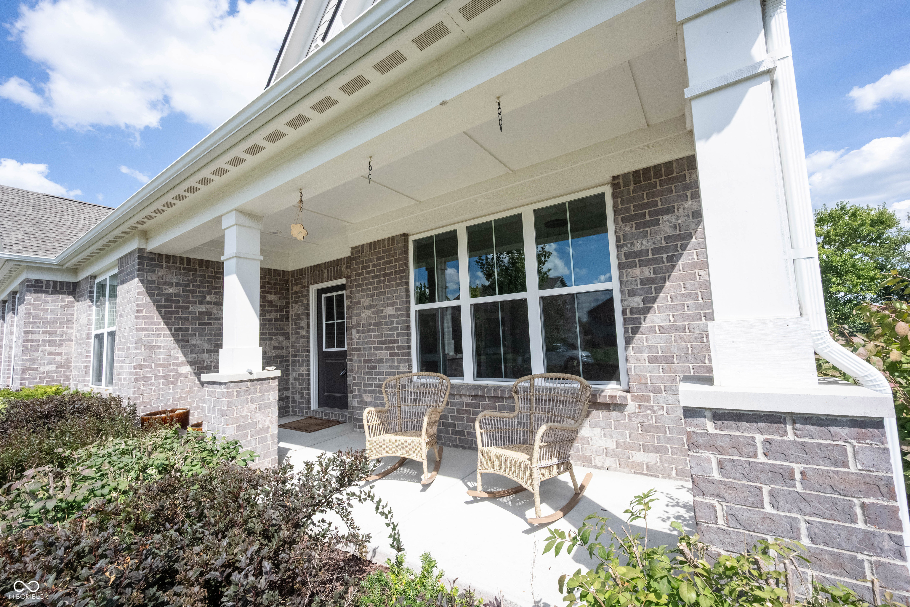 9927 Midnight Line Drive