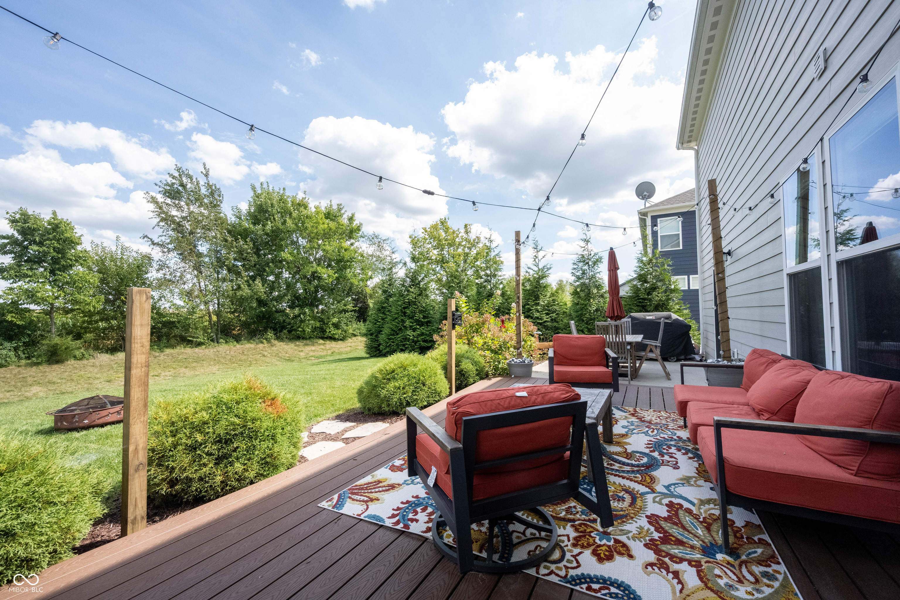 9927 Midnight Line Drive