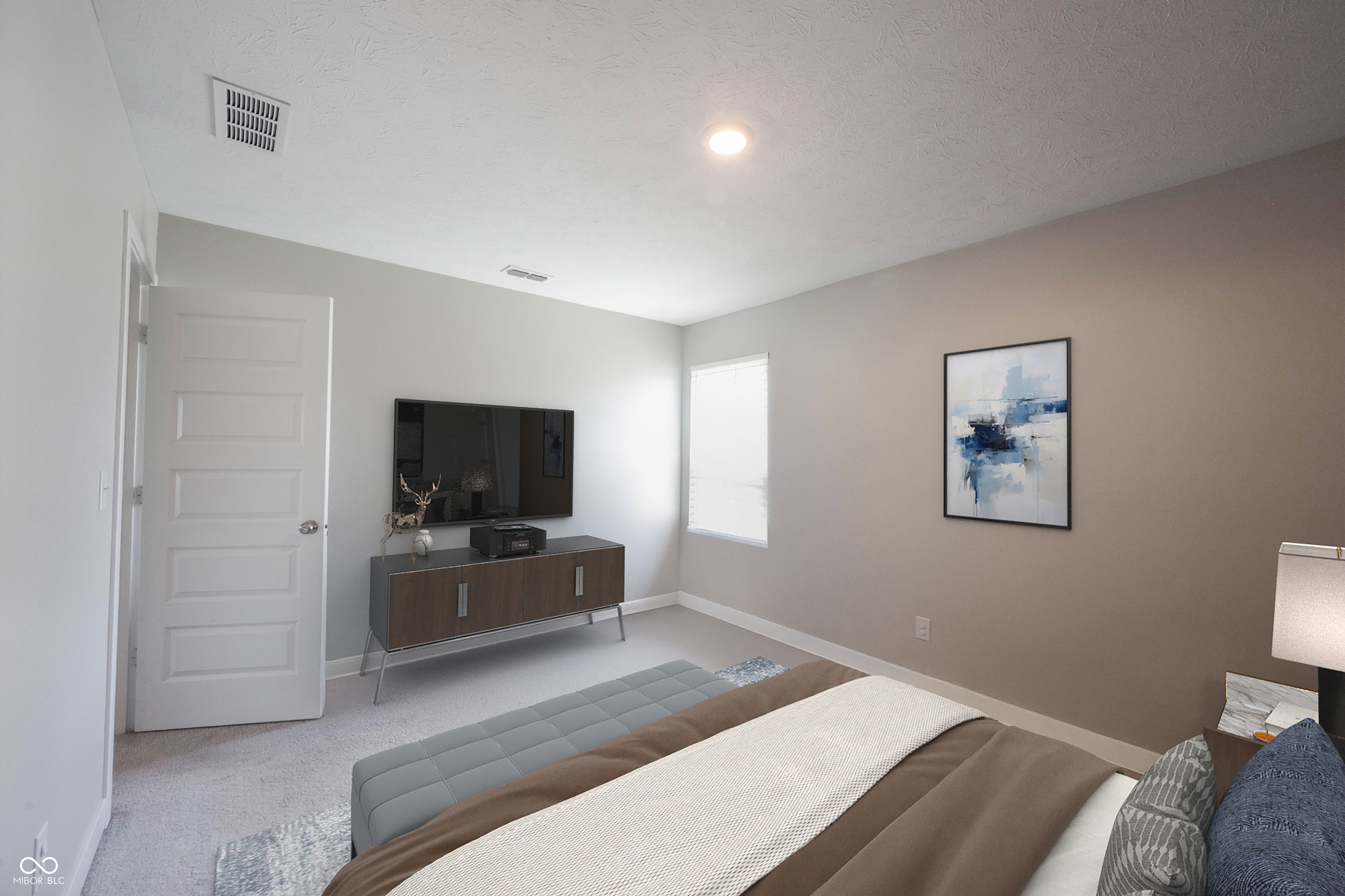 9927 Midnight Line Drive