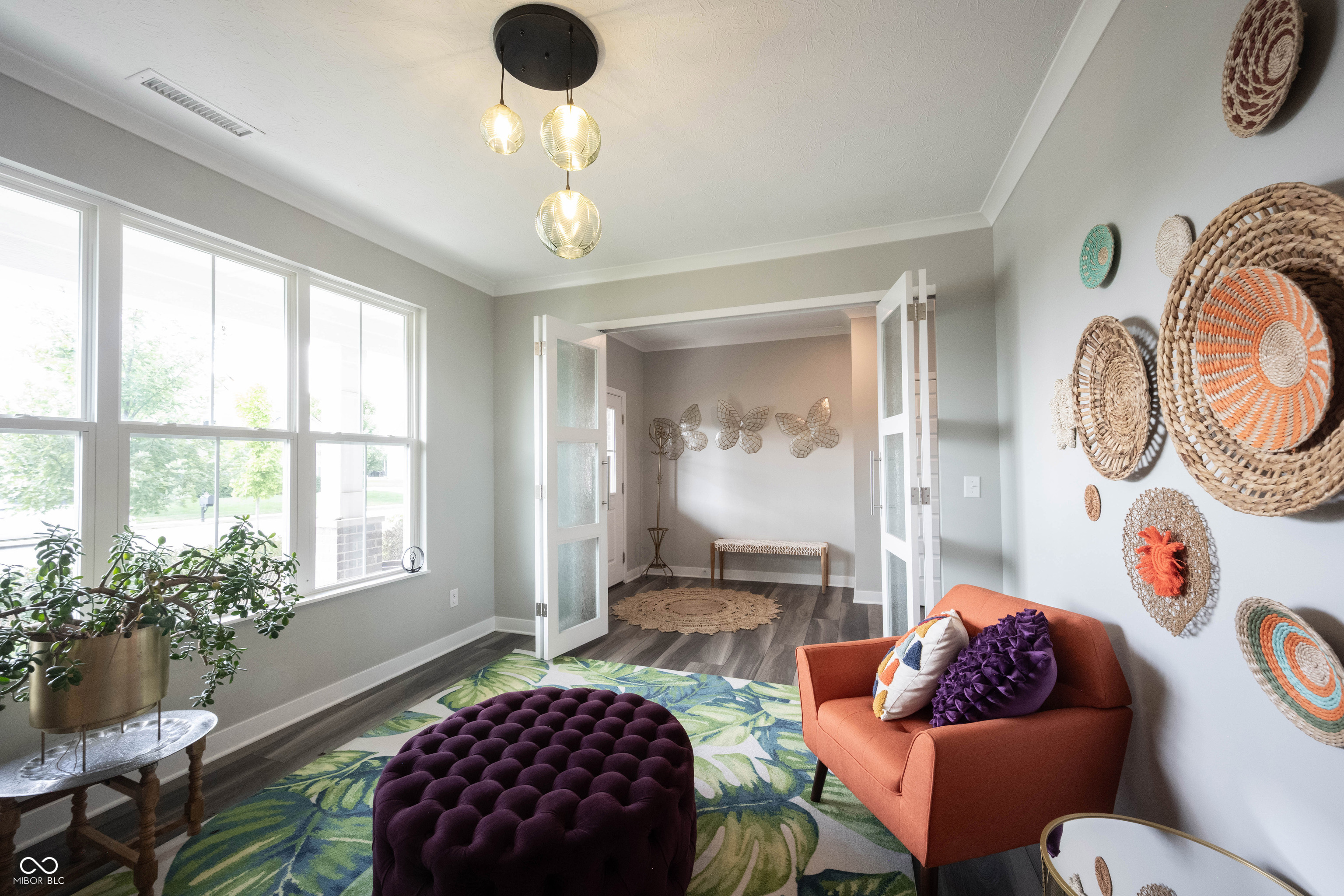 9927 Midnight Line Drive