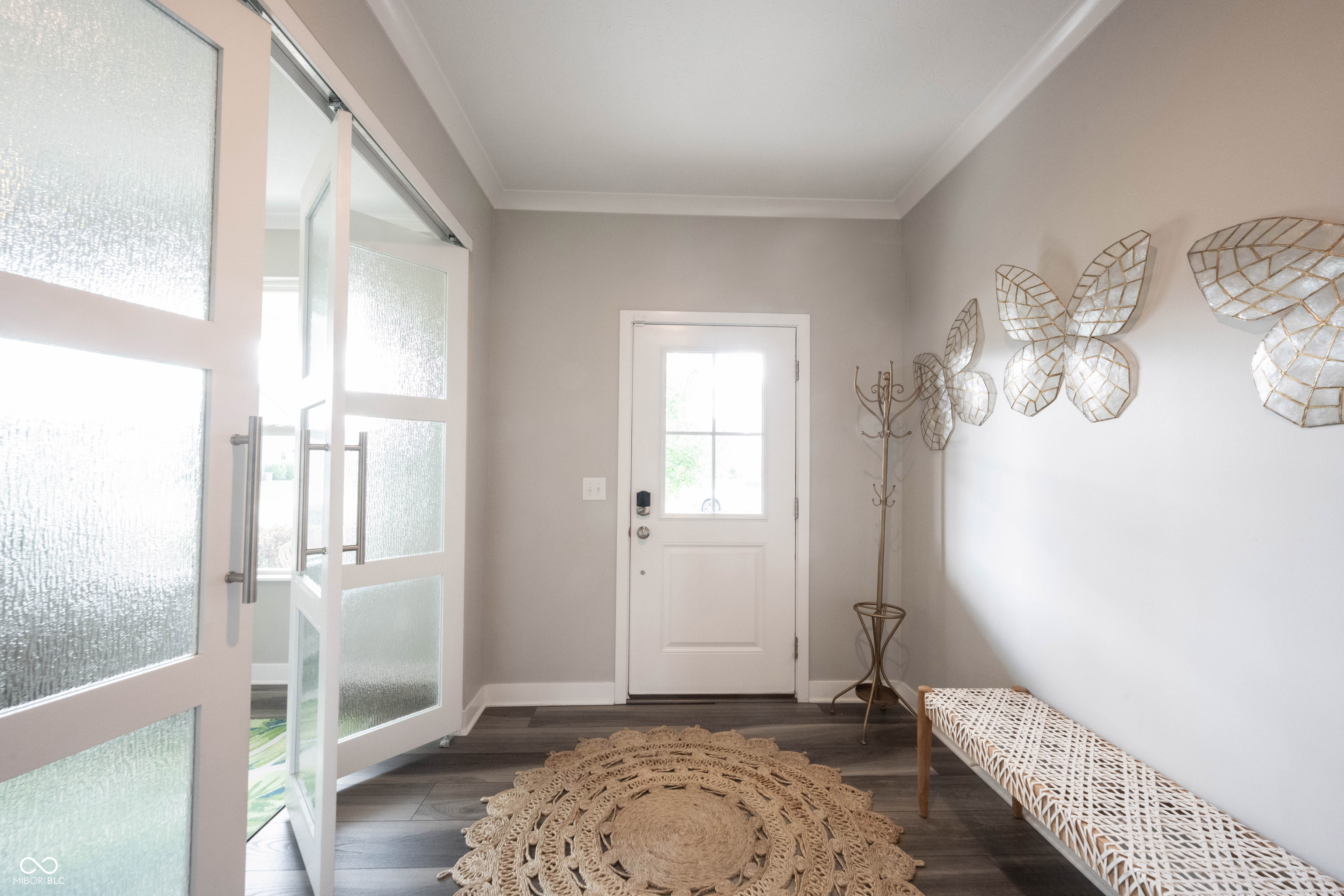 9927 Midnight Line Drive