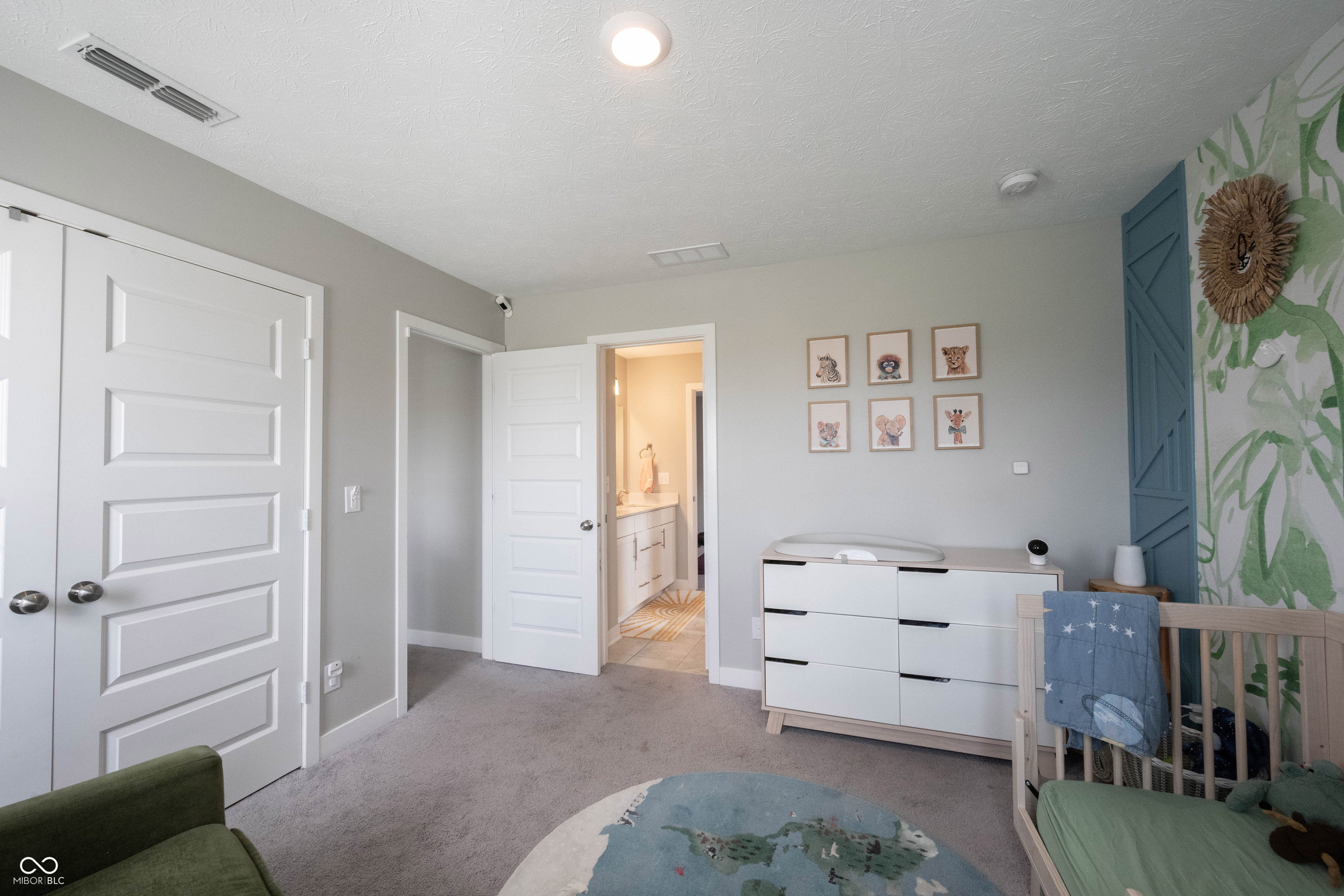 9927 Midnight Line Drive