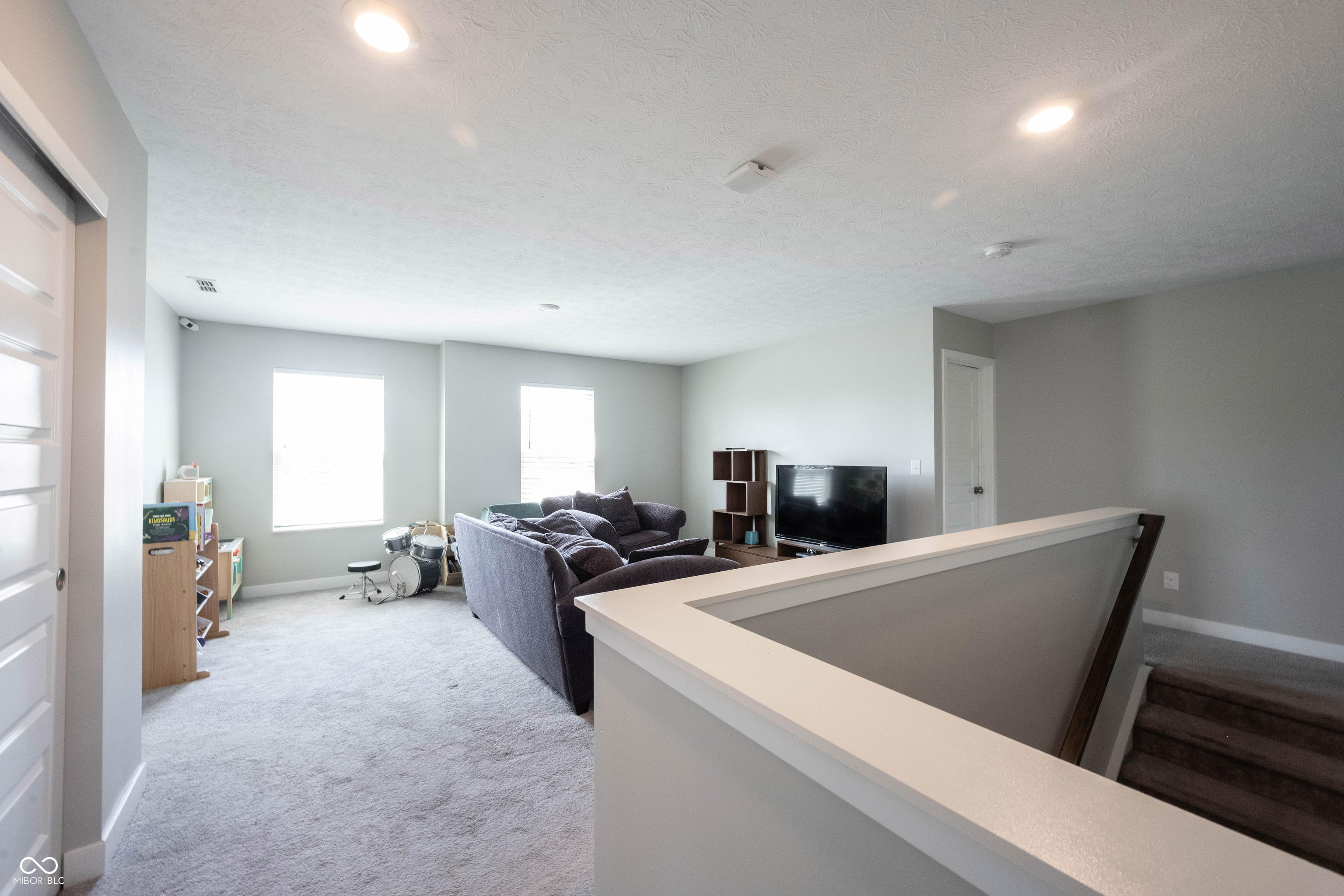 9927 Midnight Line Drive