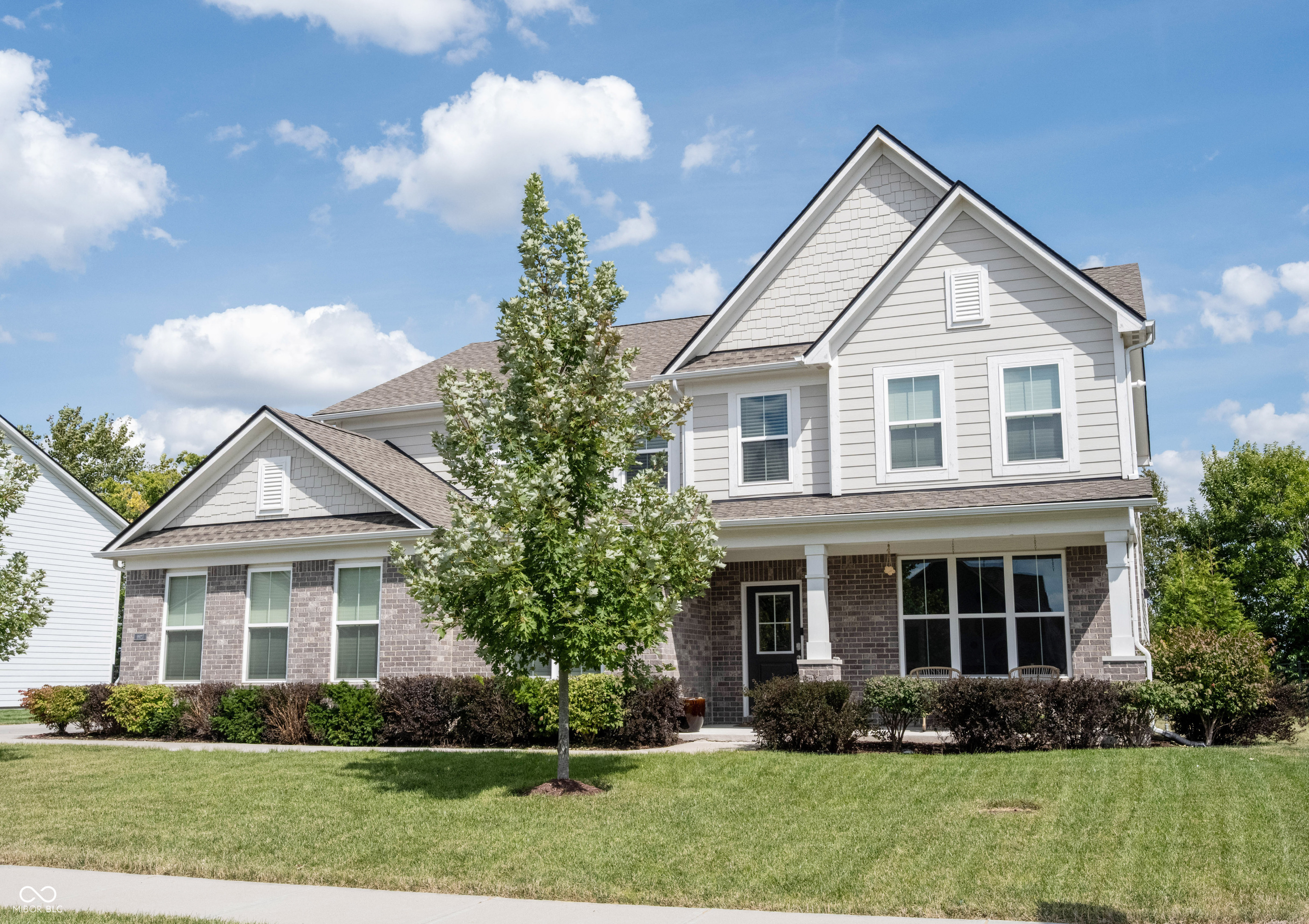 9927 Midnight Line Drive