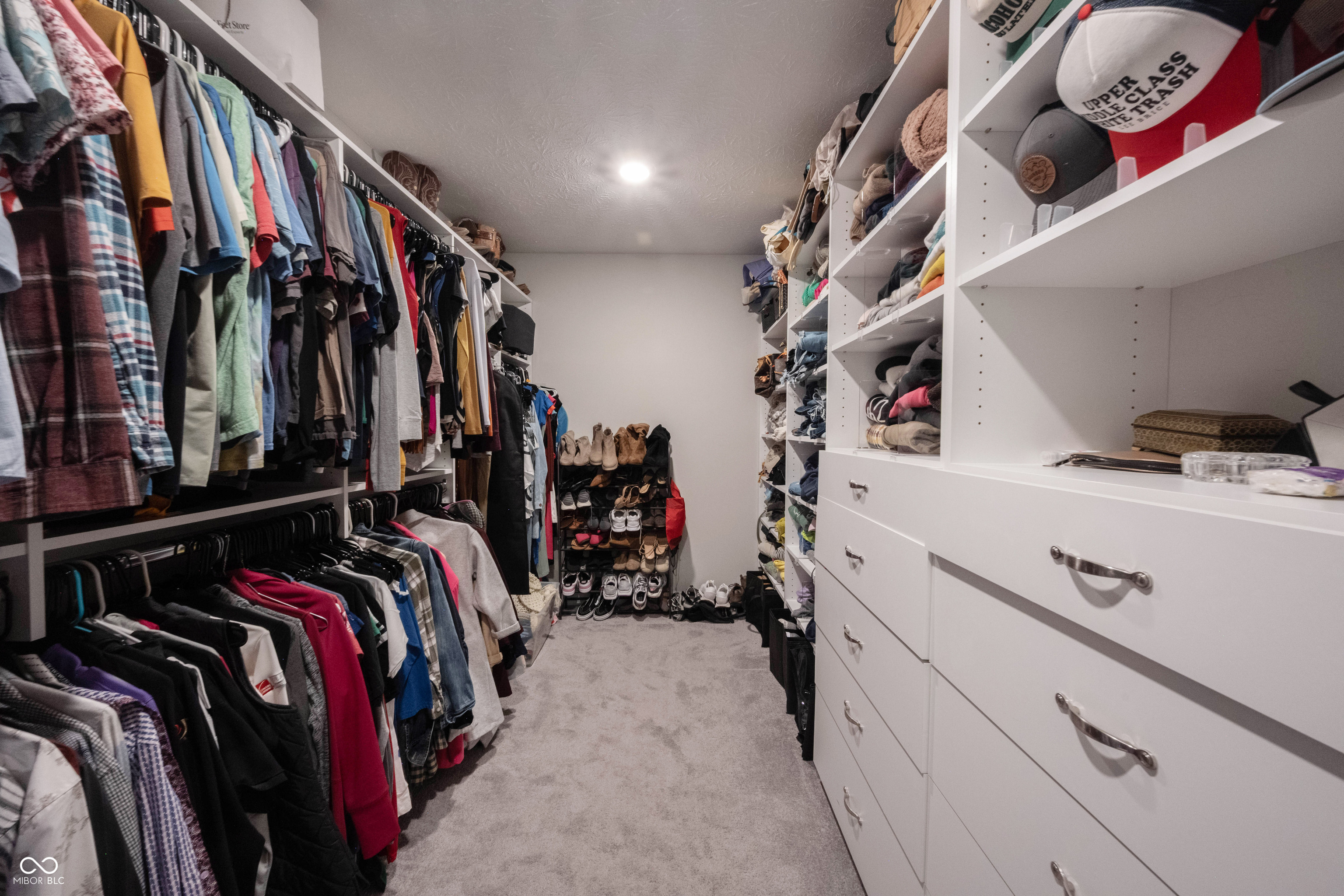 9927 Midnight Line Drive