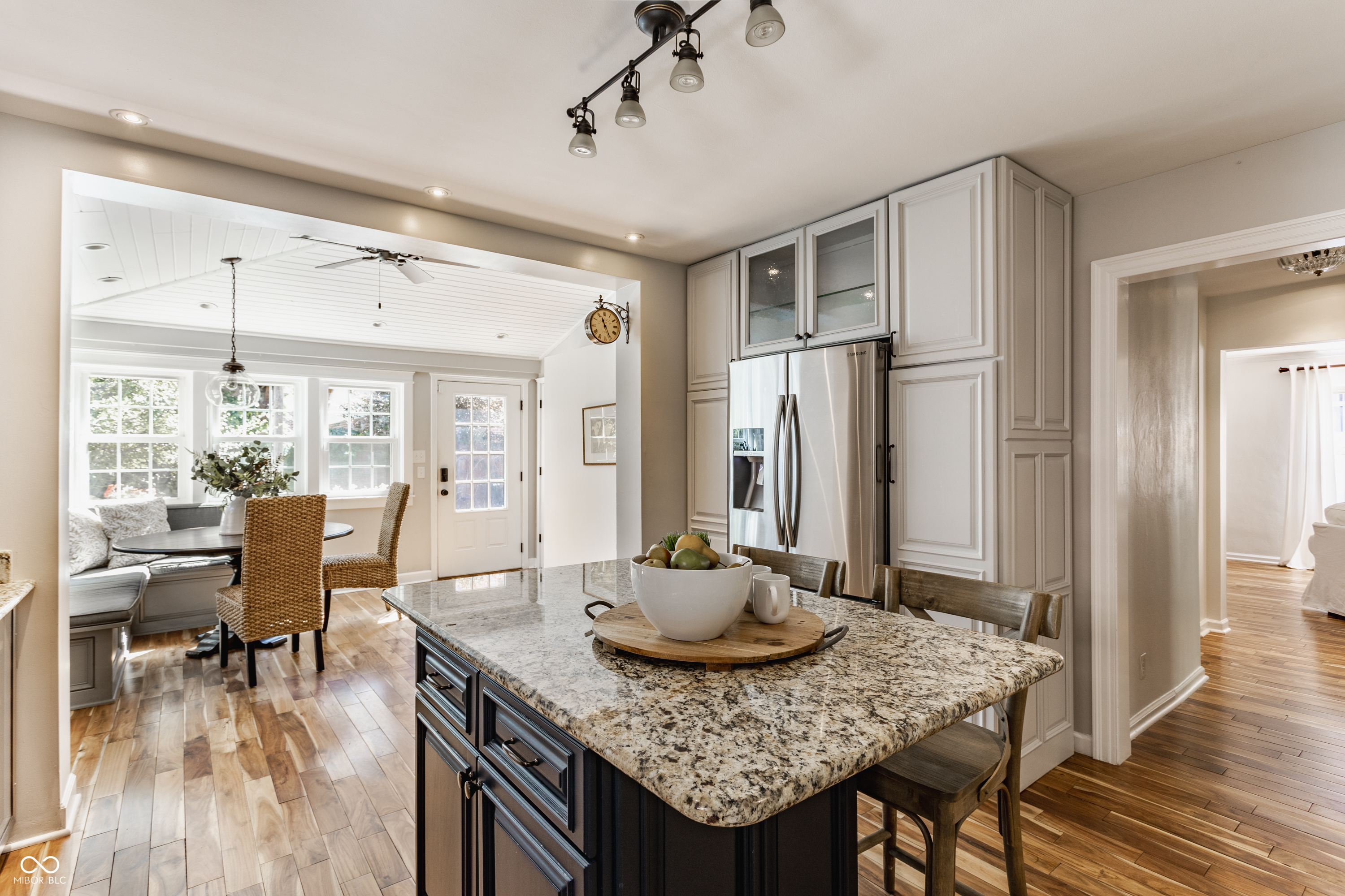 5825 N Washington Boulevard