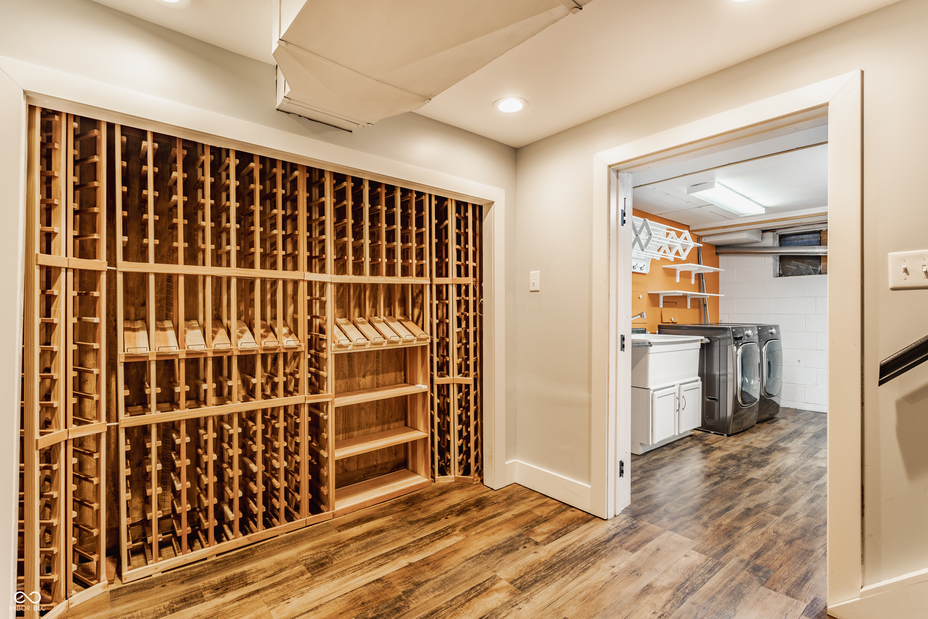 5825 N Washington Boulevard