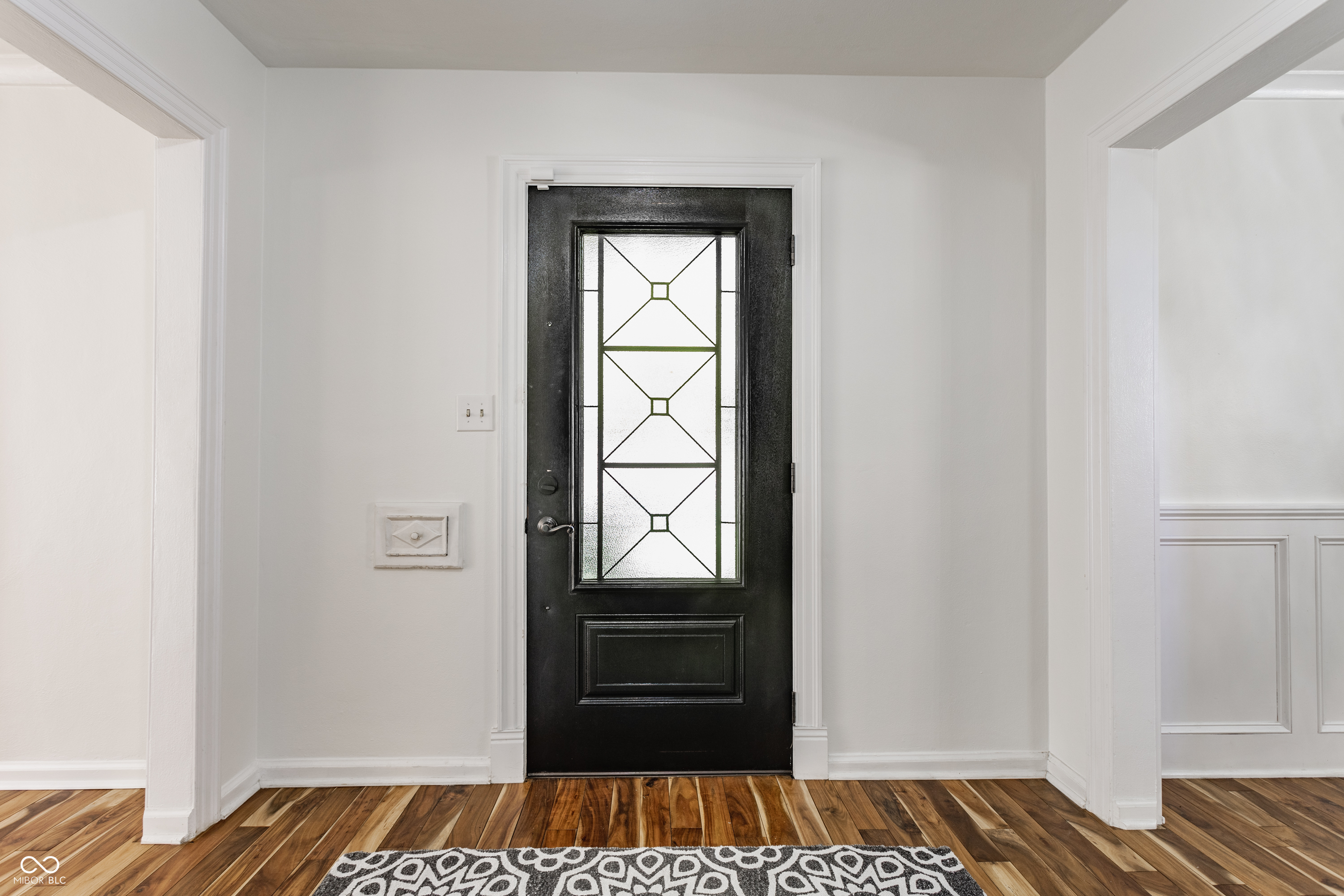 5825 N Washington Boulevard