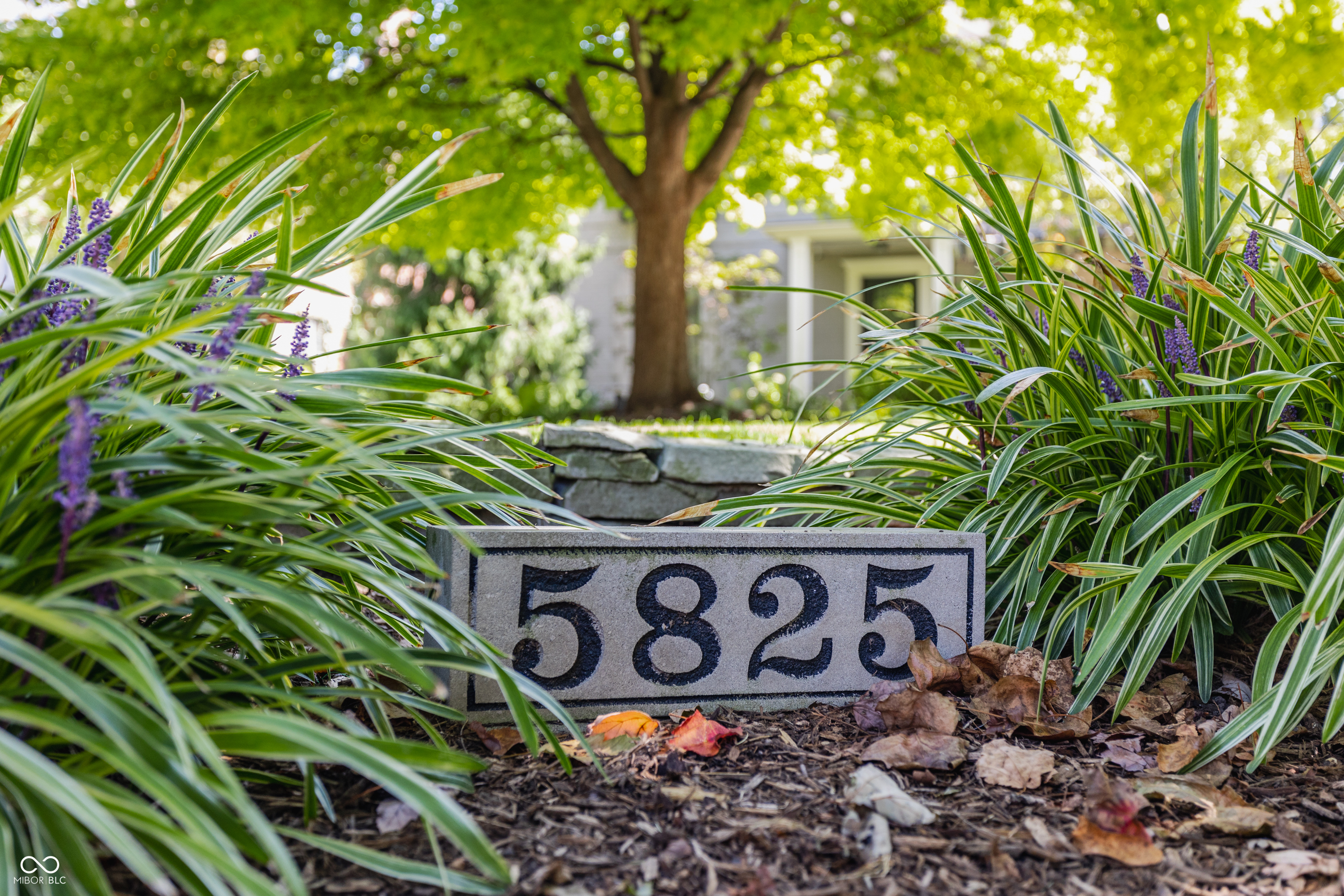 5825 N Washington Boulevard