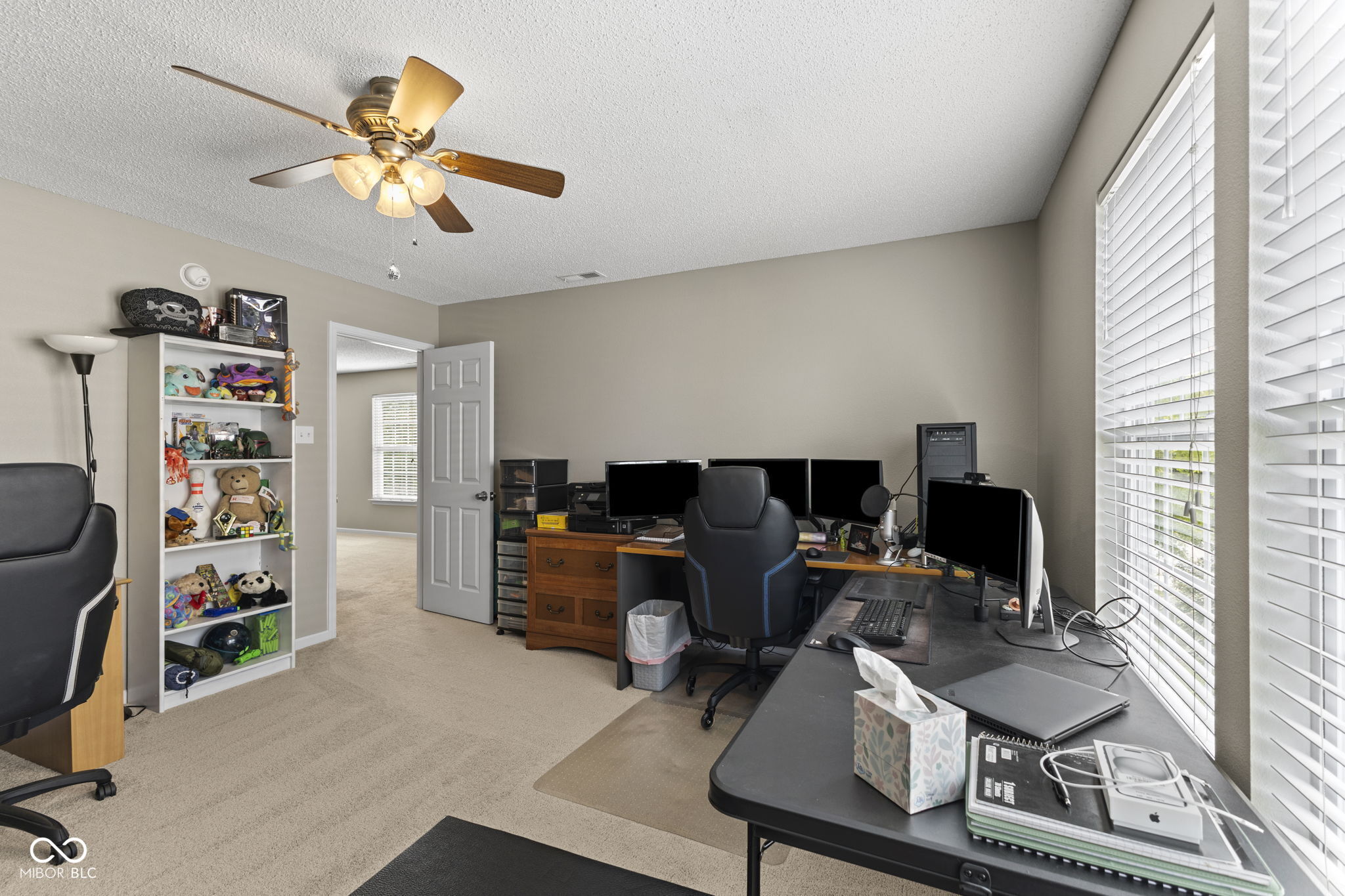 15266 Reflection Court