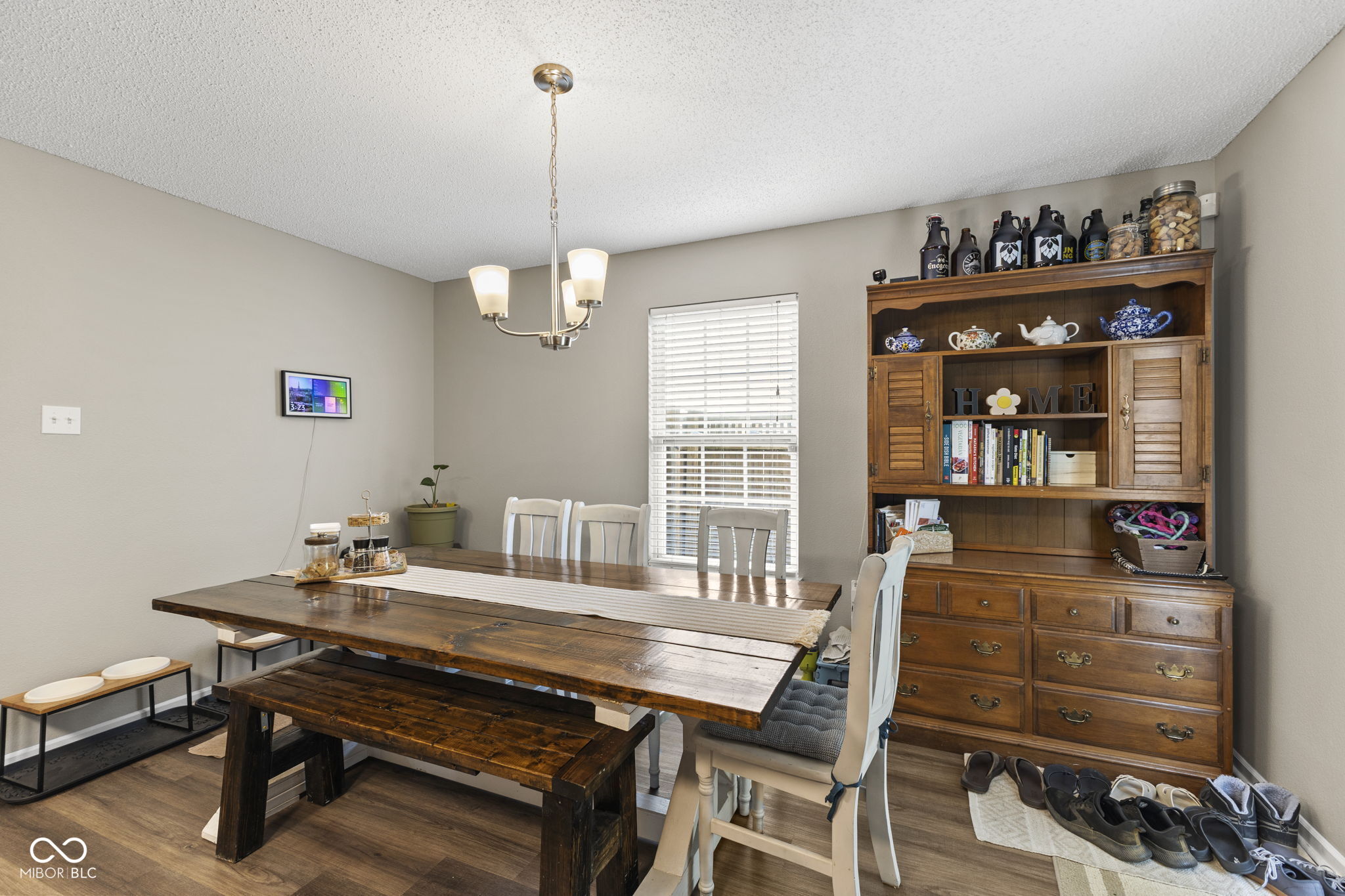 15266 Reflection Court