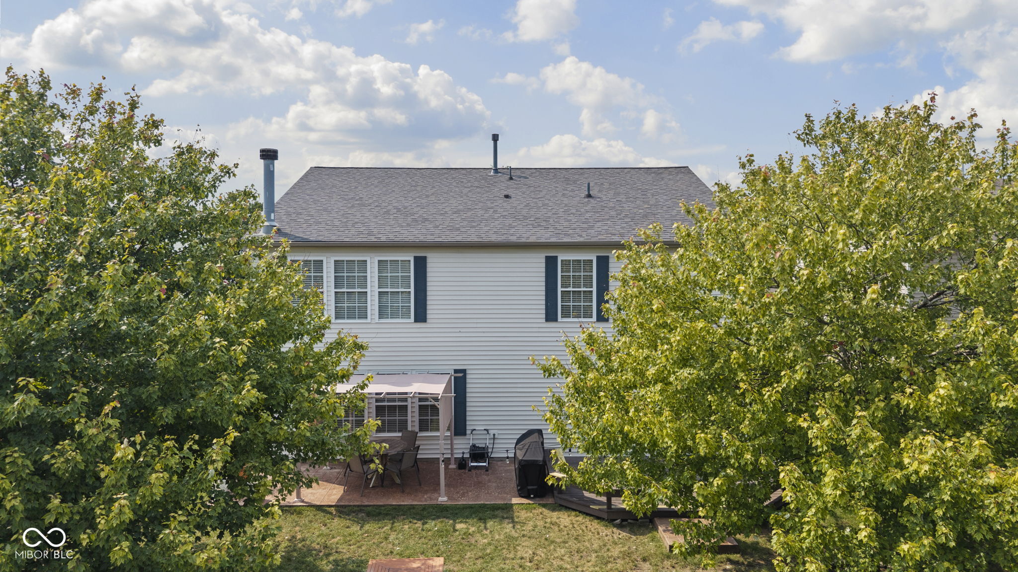 15266 Reflection Court