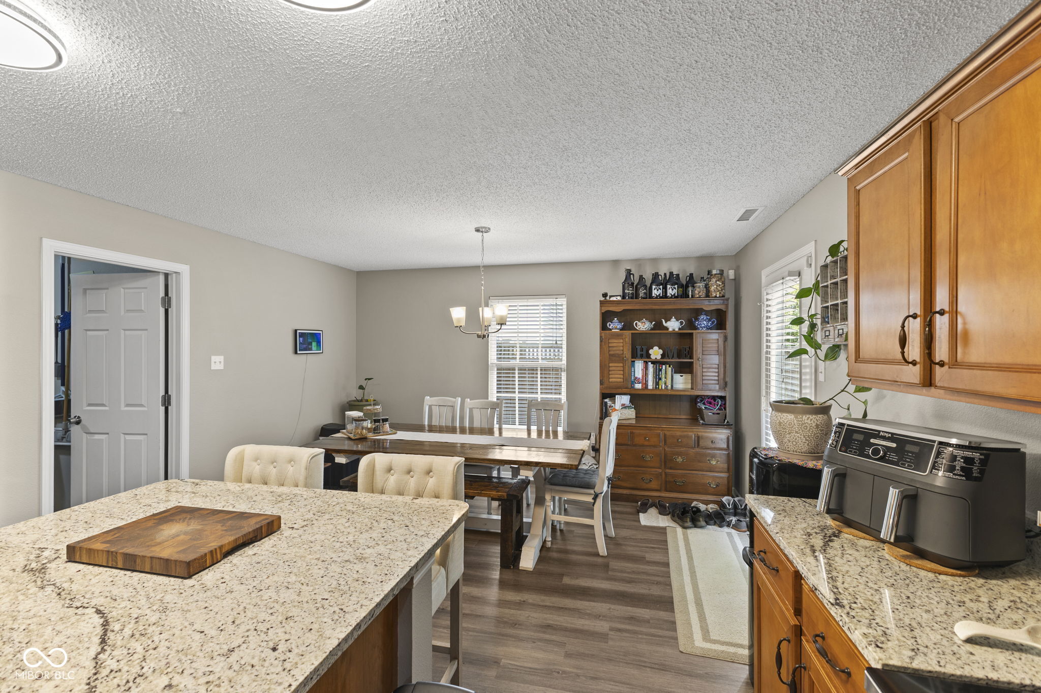 15266 Reflection Court