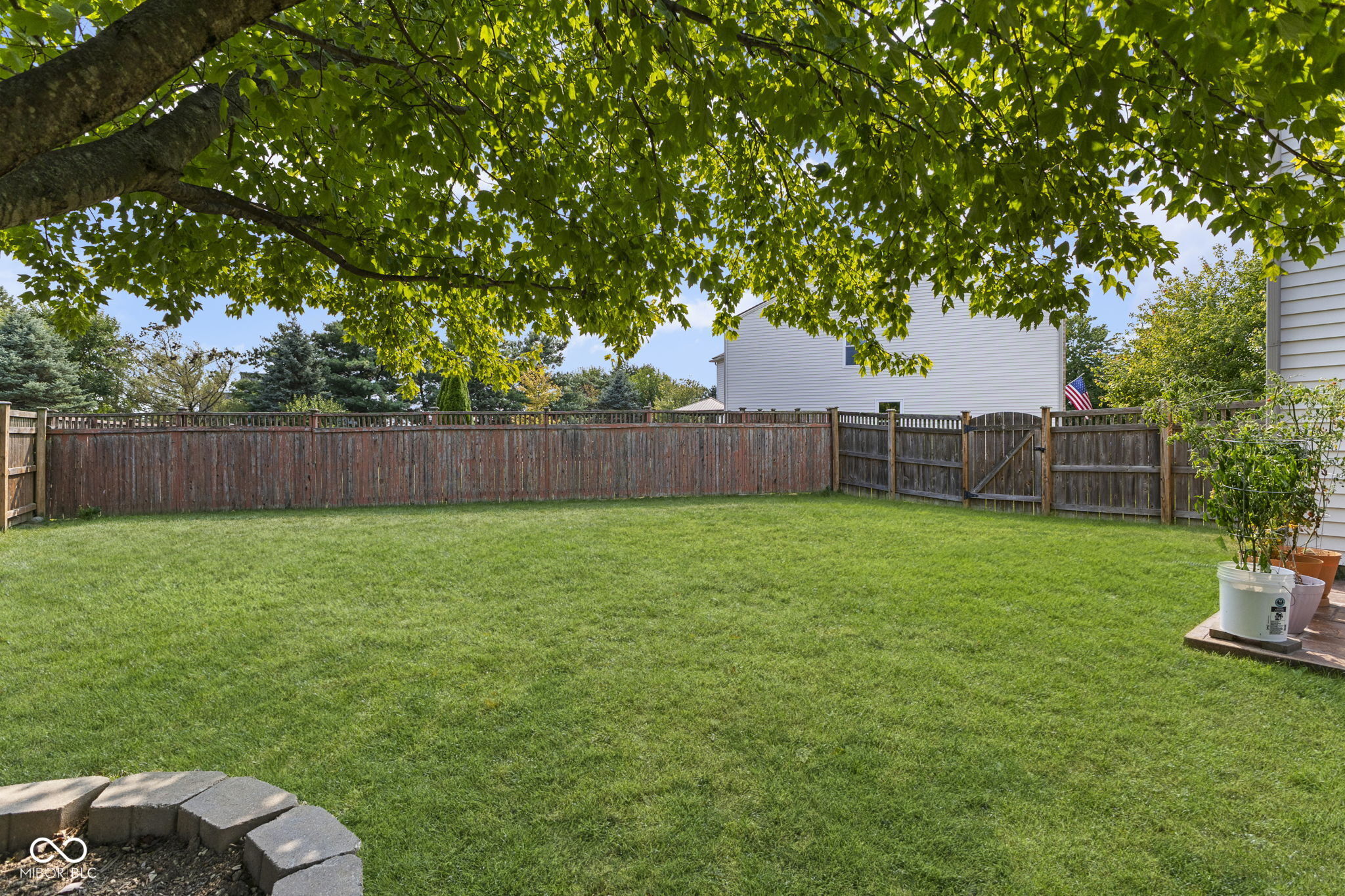 15266 Reflection Court