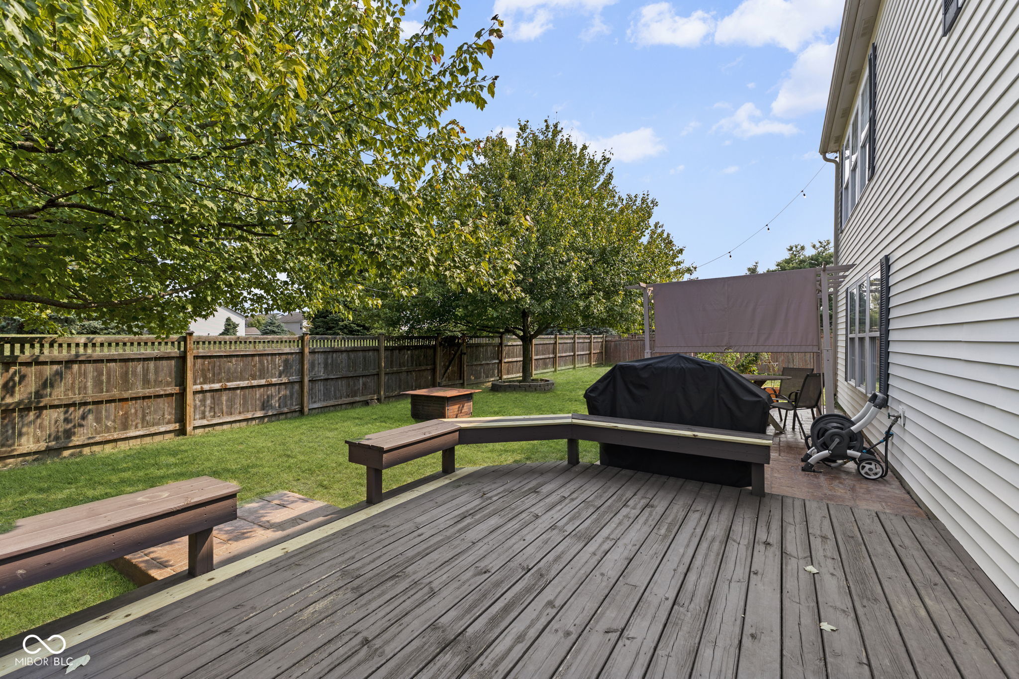 15266 Reflection Court