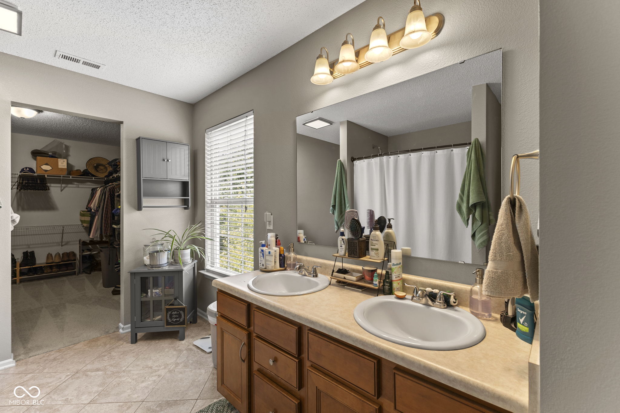 15266 Reflection Court