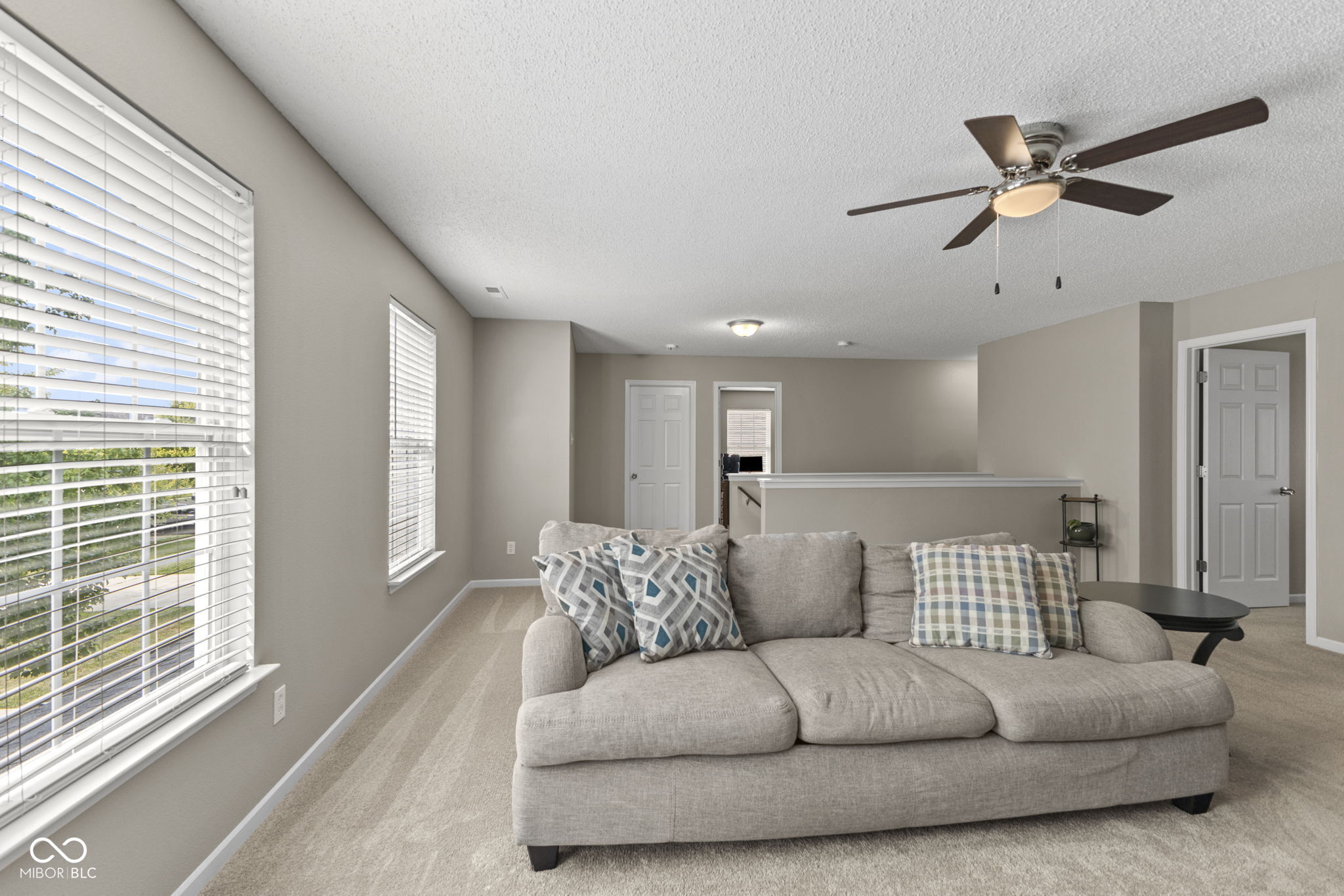 15266 Reflection Court