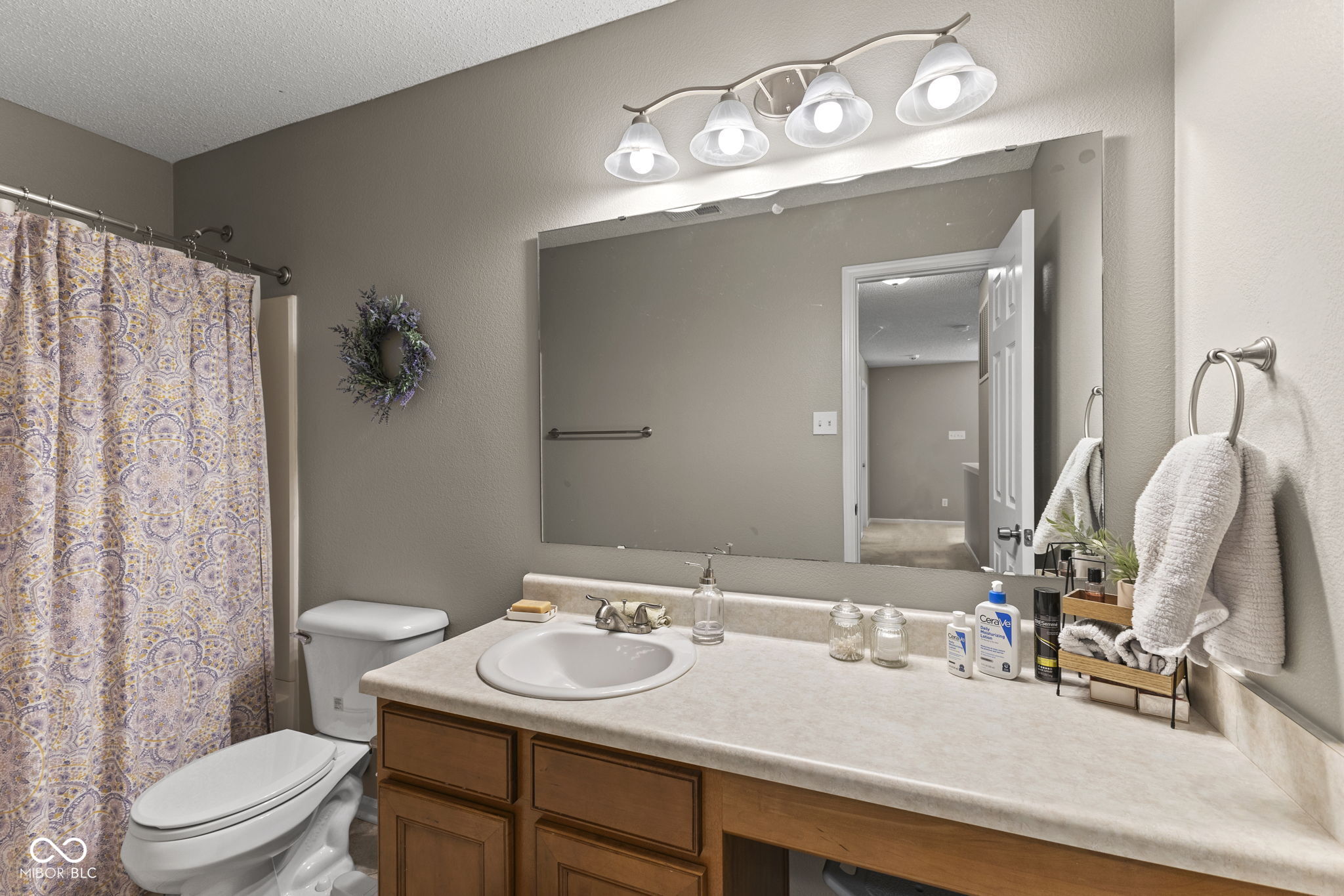 15266 Reflection Court