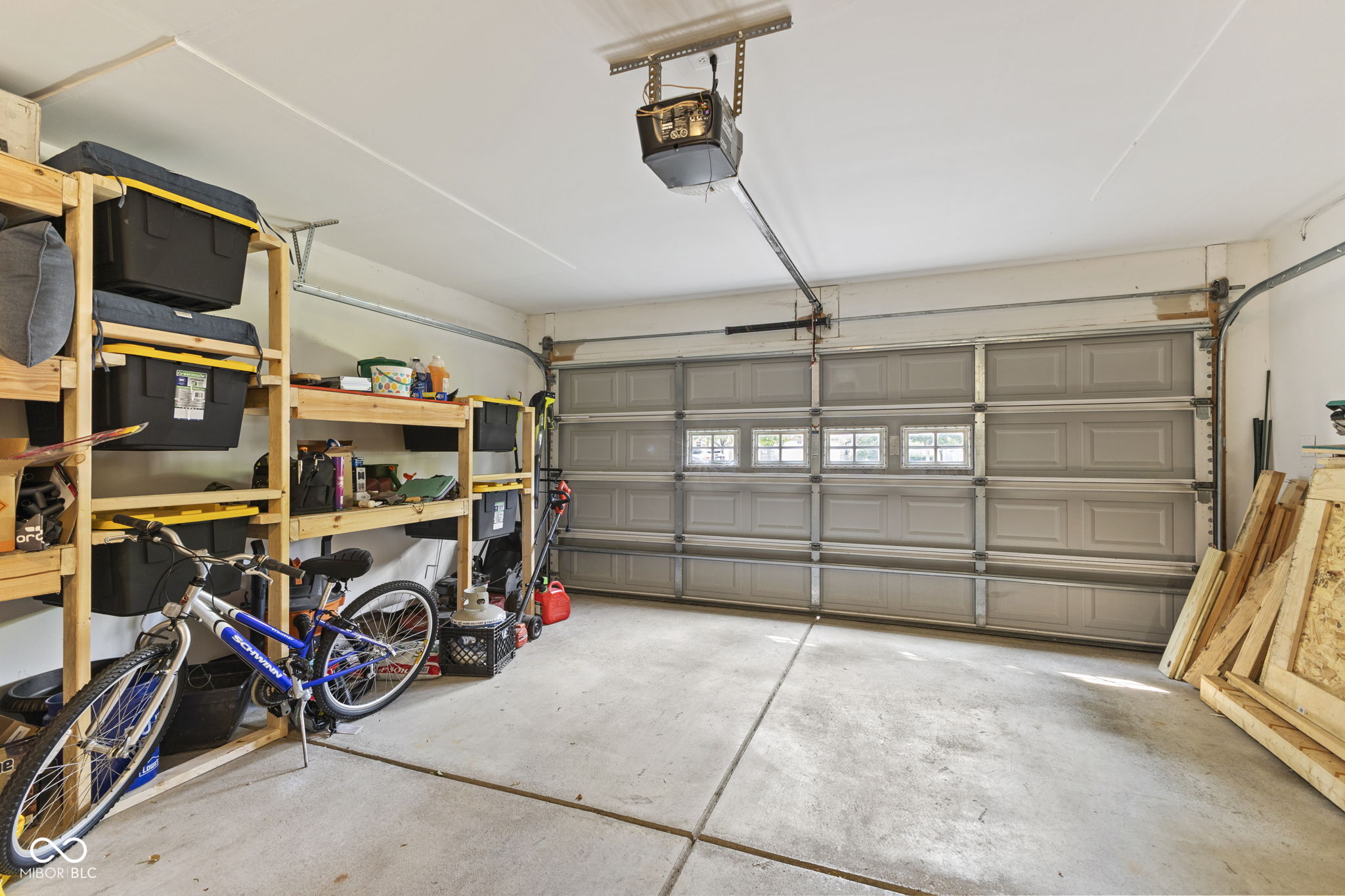 15266 Reflection Court