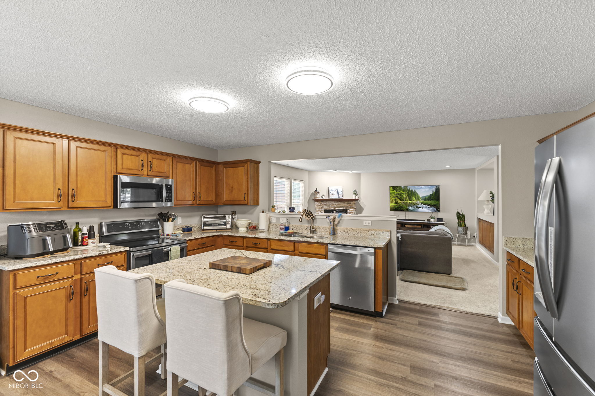 15266 Reflection Court