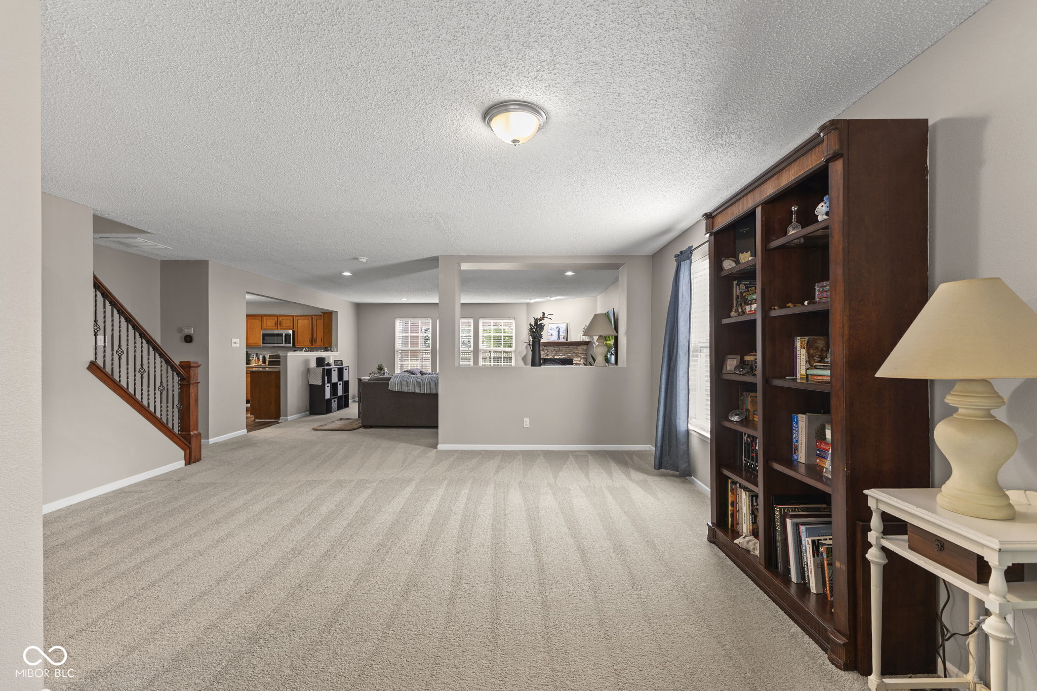 15266 Reflection Court