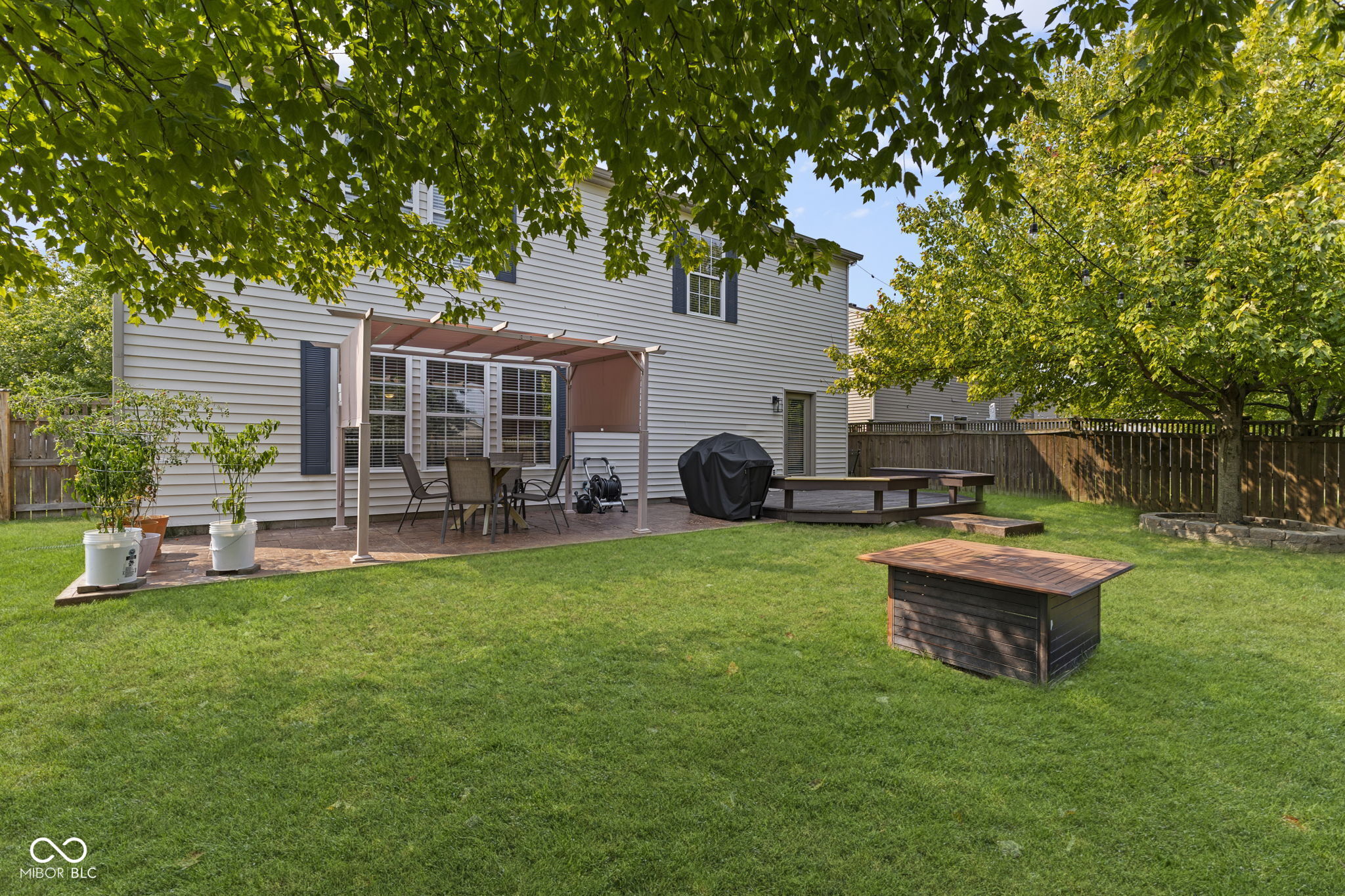 15266 Reflection Court