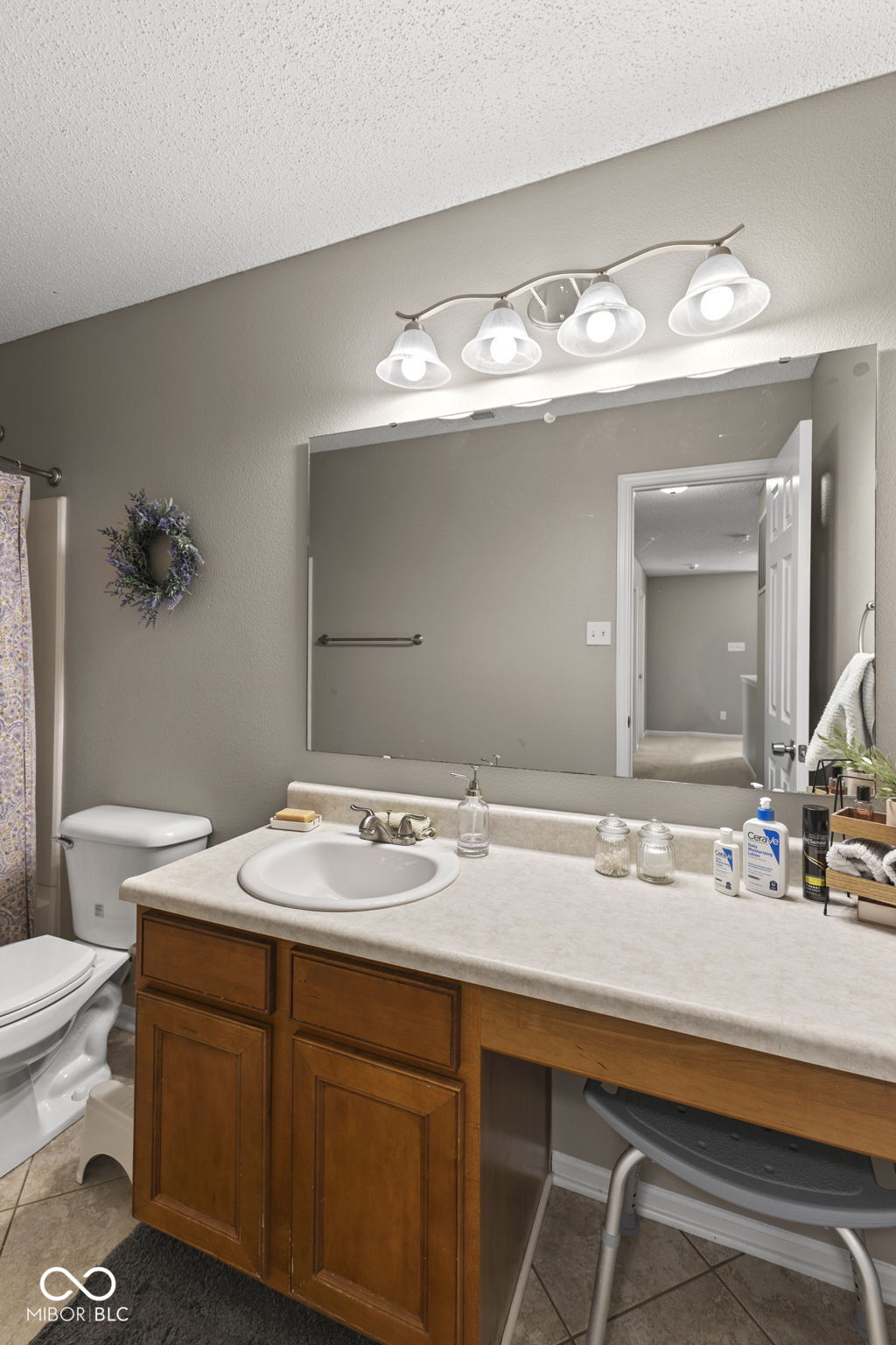 15266 Reflection Court