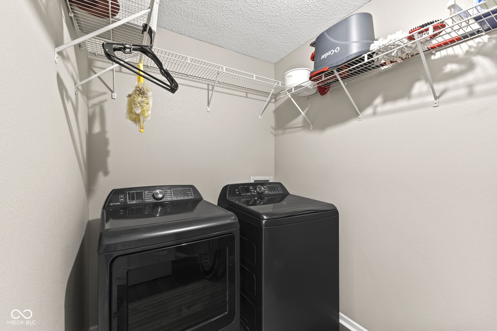 15266 Reflection Court