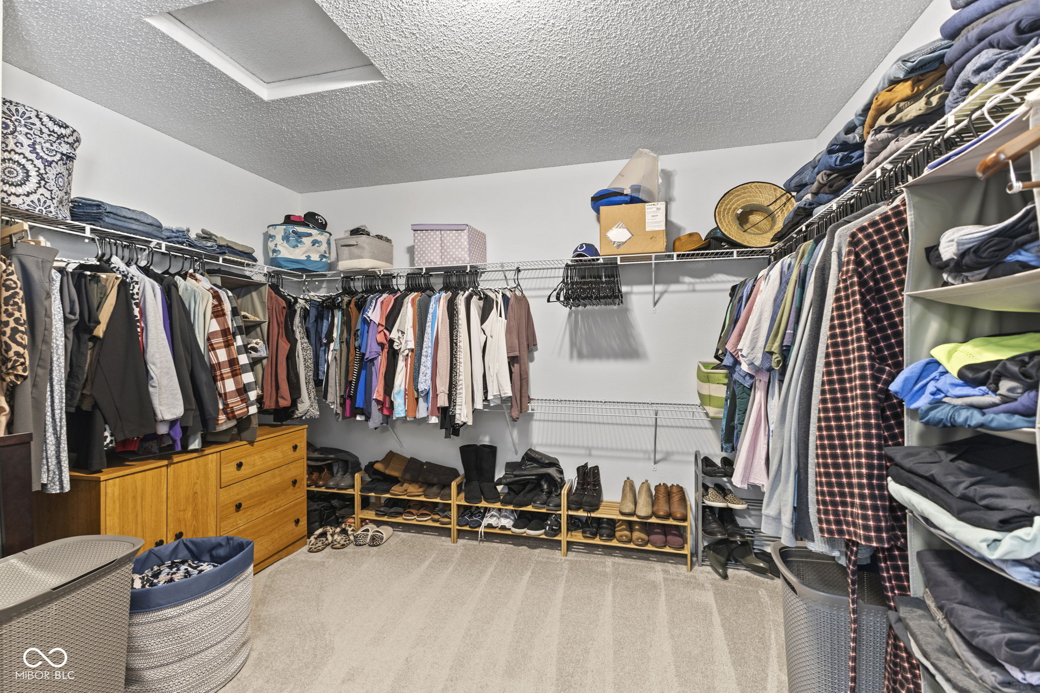 15266 Reflection Court