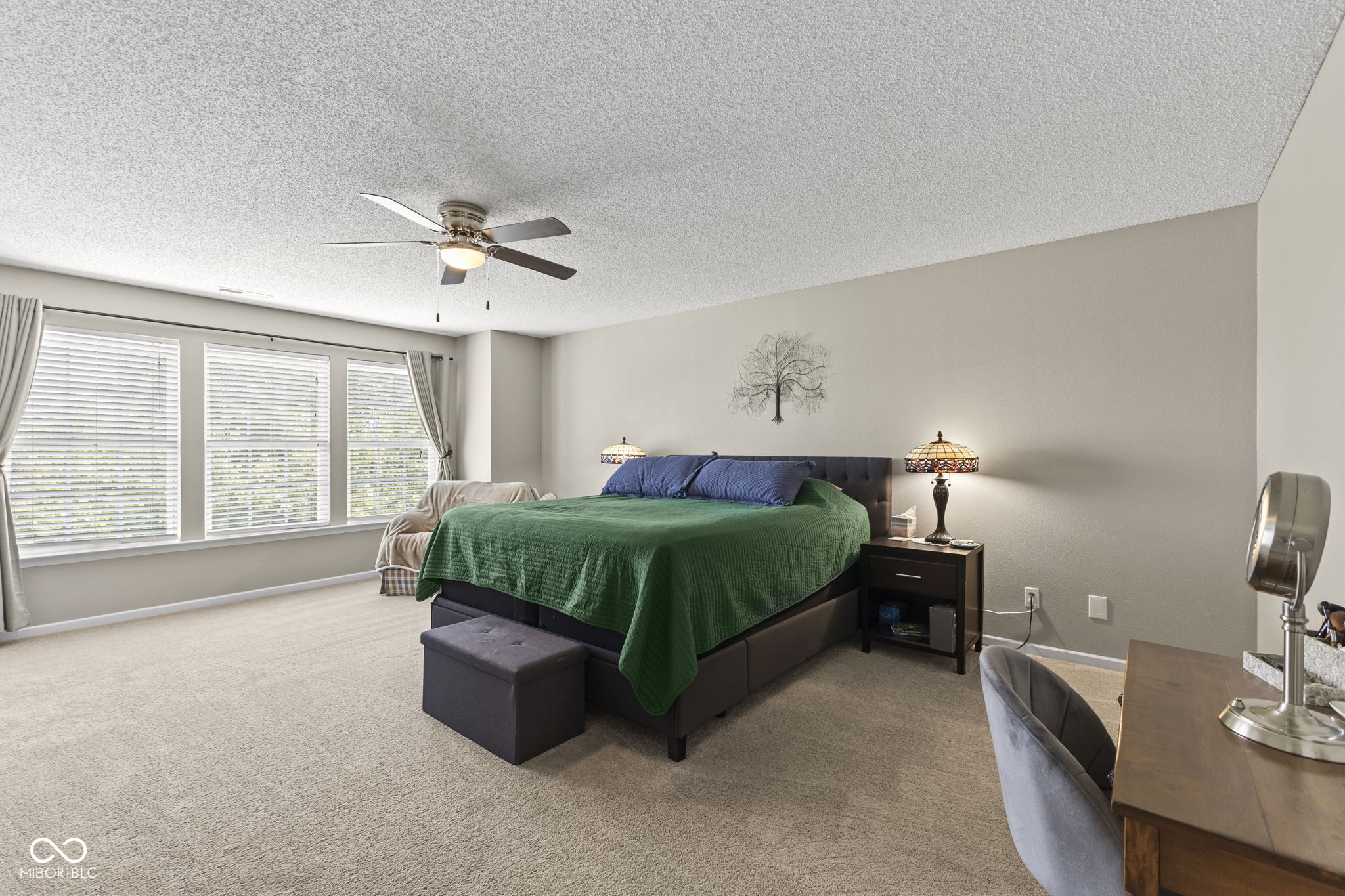 15266 Reflection Court